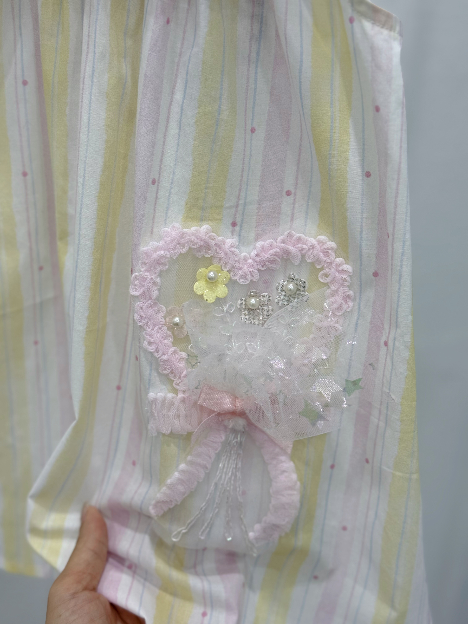 image_93A612ED-DCA6-4991-A720-5B194609405D_1750653680