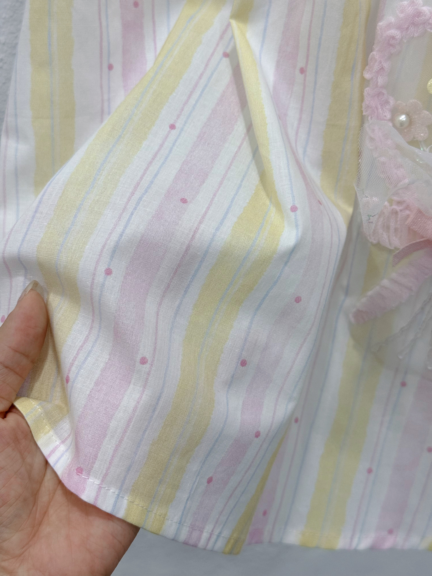 image_234C96DE-8347-4401-946F-96B7C4BE8222_1750653680