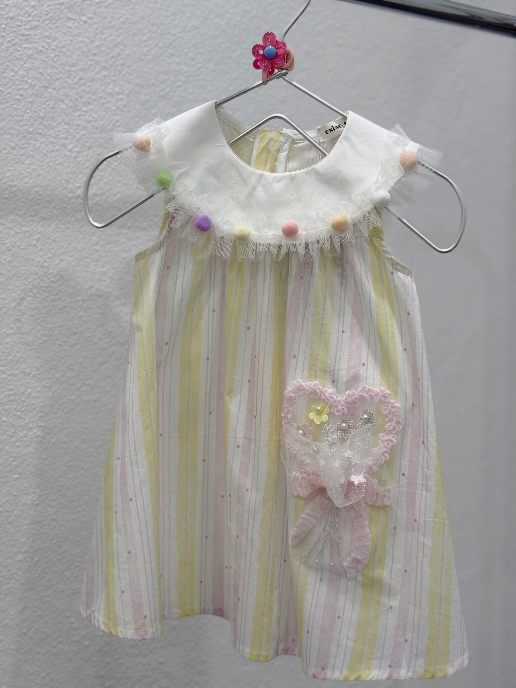 image_A8DF888A-10F2-46DF-8C3F-86191B68D2E2_1750653680