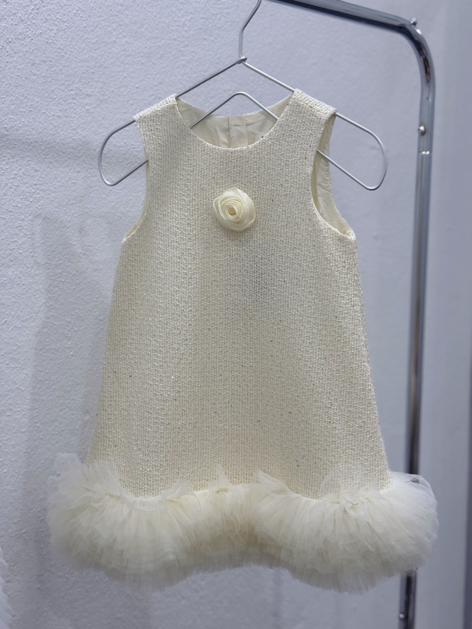 image_69FA06B0-B3DF-4D22-BAA2-A8629CCEDD5B_1750653890