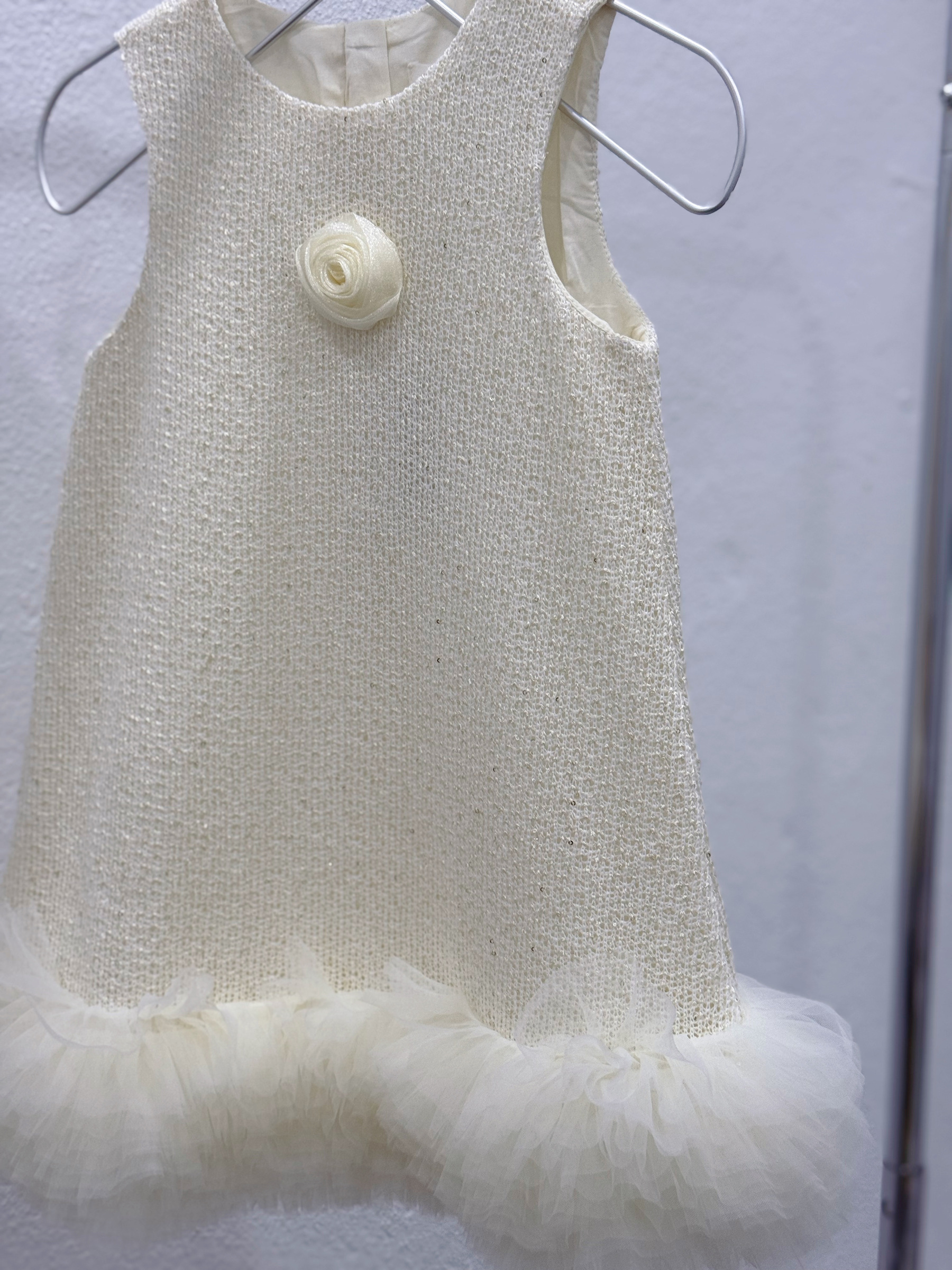 image_B6F032FA-88B2-4A48-BC23-F23123AC024E_1750653890