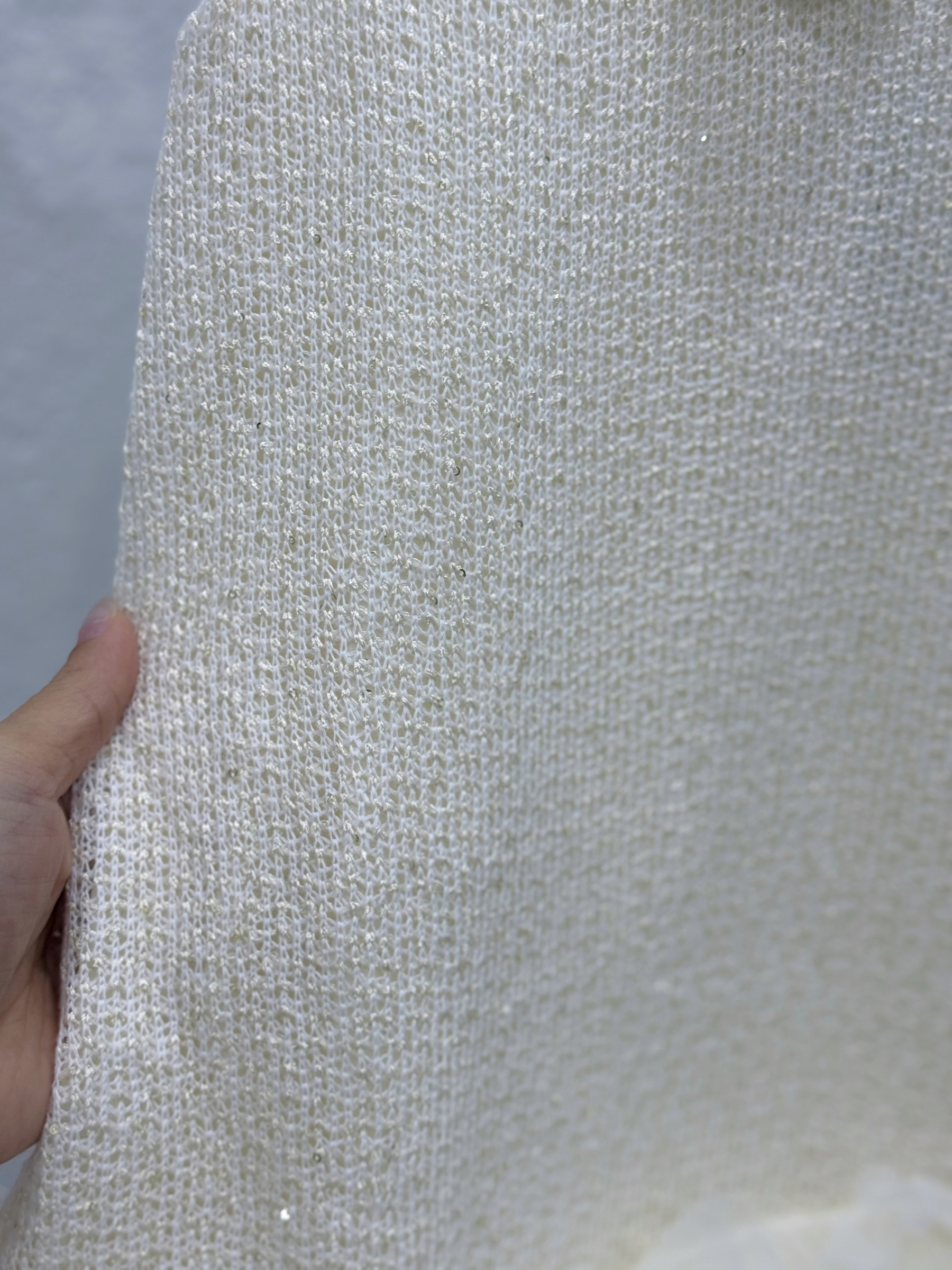 image_D512EBE5-C107-4A20-9A10-E3B5B830851B_1750653890