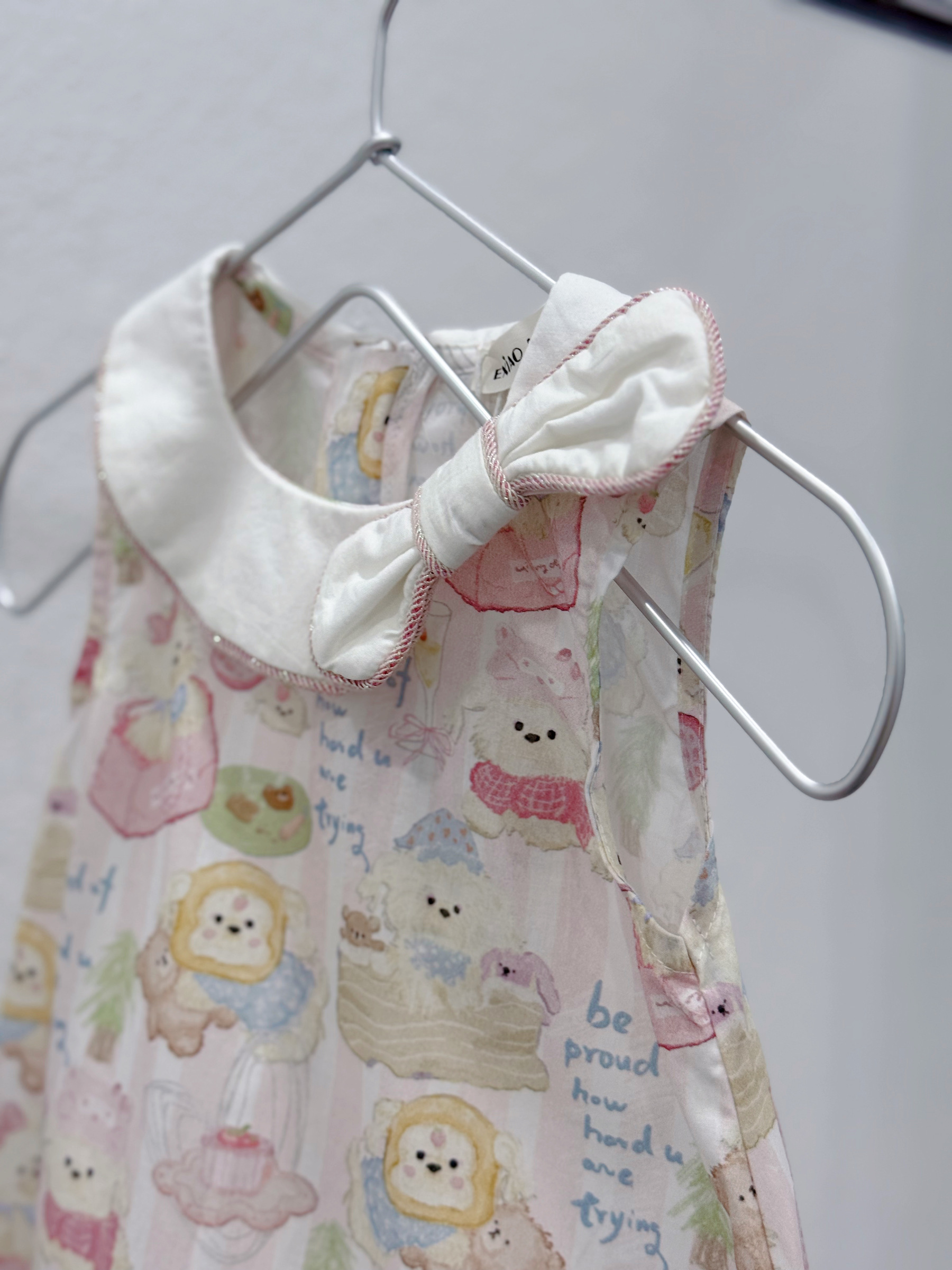 image_D567C4D6-11A7-4D79-B610-D8D00FDF6B6B_1750654102