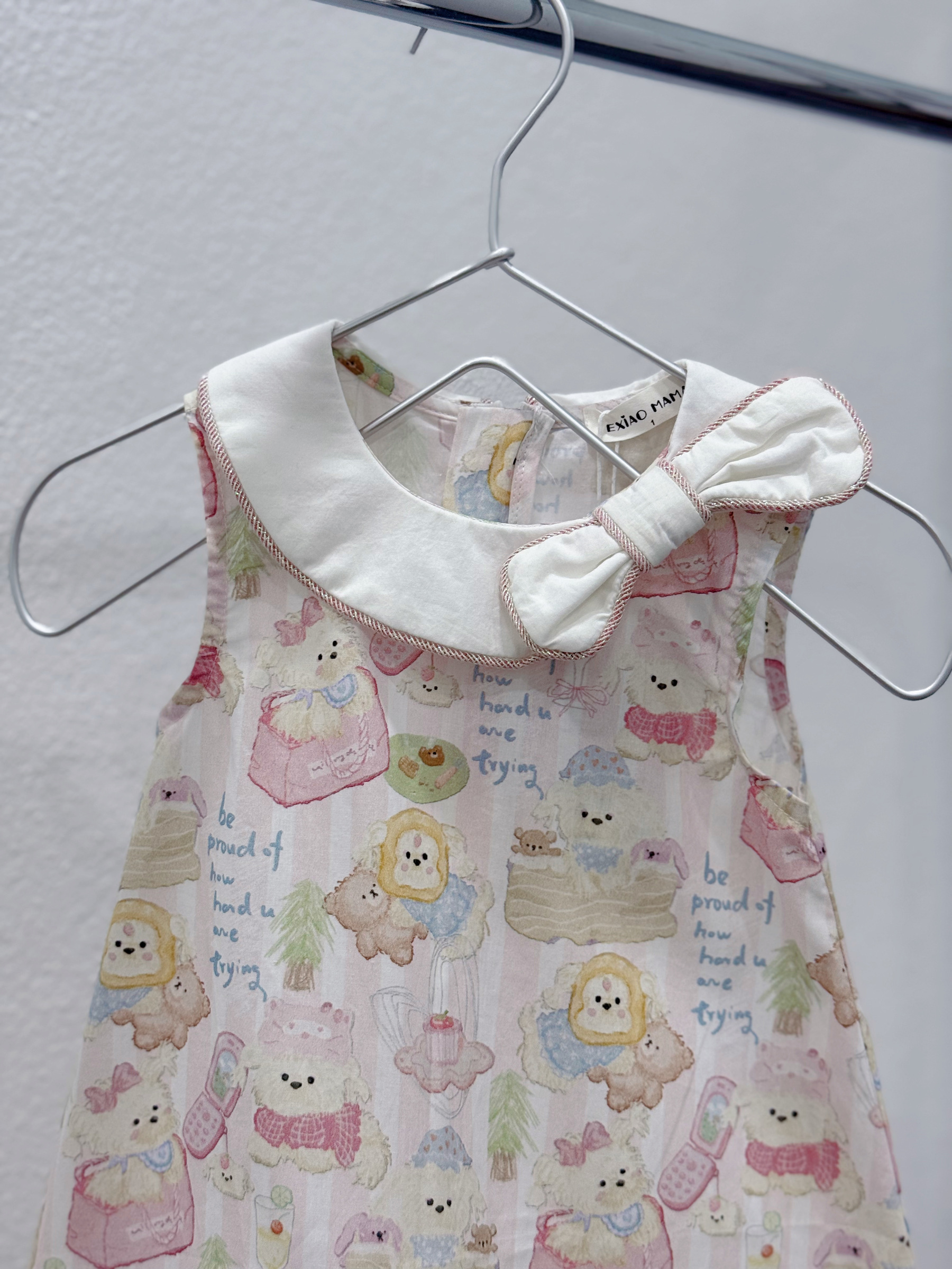 image_C484DFED-48C5-4EAB-84FA-BD42EA2FEC53_1750654102