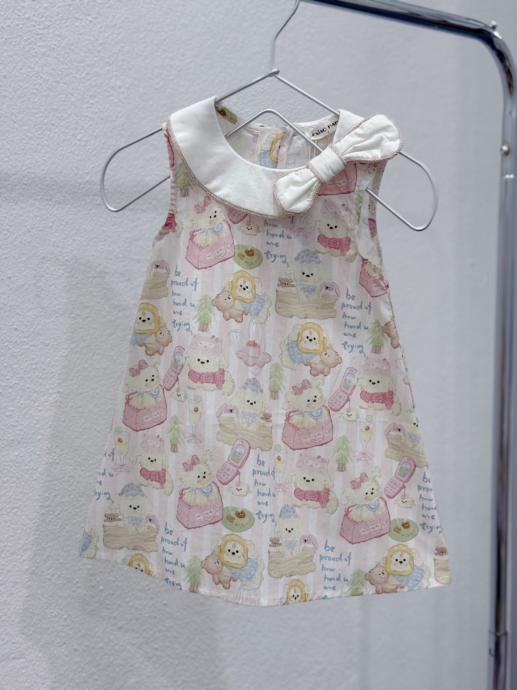 image_F0937F69-7EF0-4925-BEE9-31C366E4CFEB_1750654102