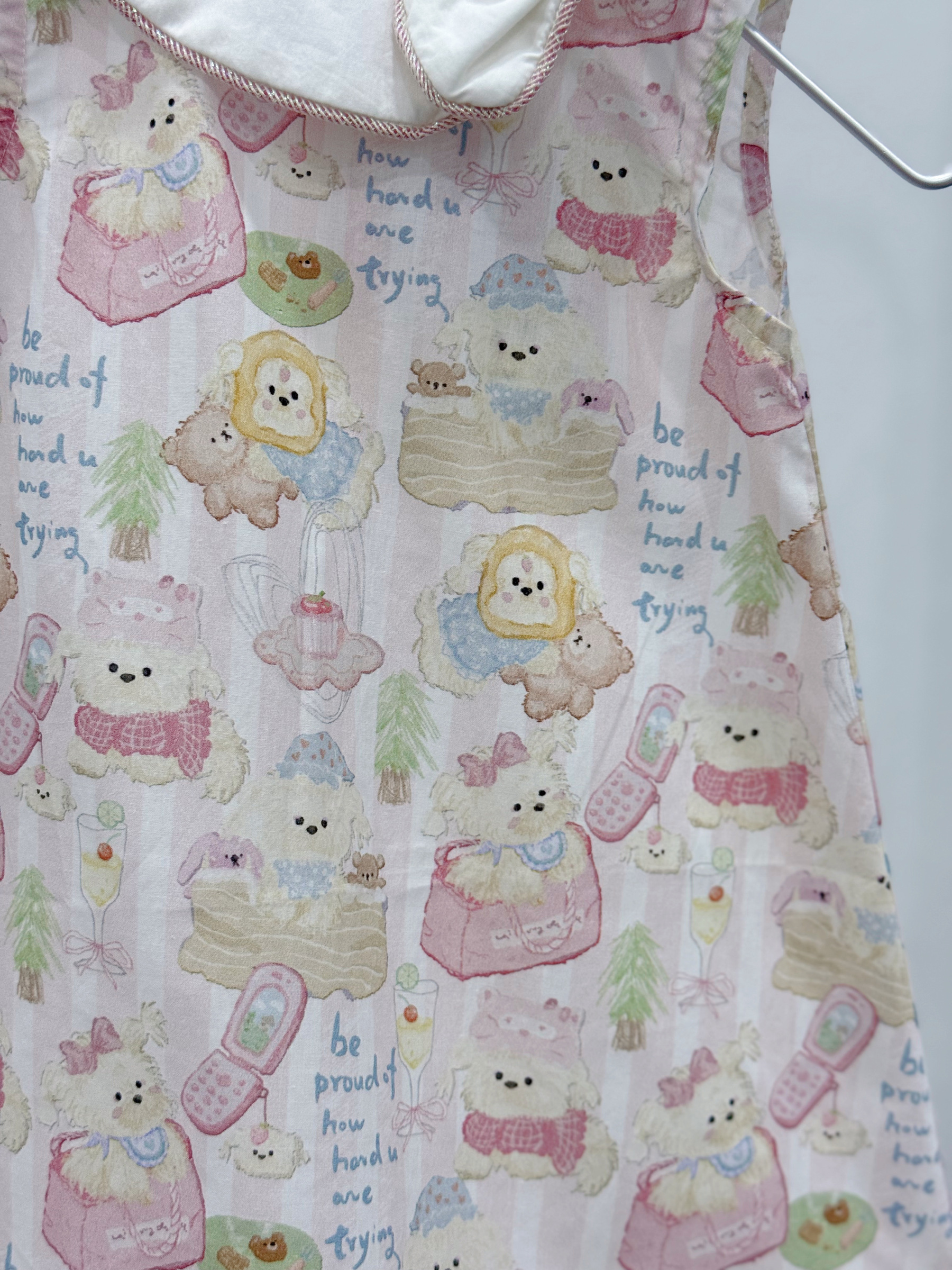 image_74FEA1EC-7CE5-4020-92A7-EC544009DEAC_1750654102