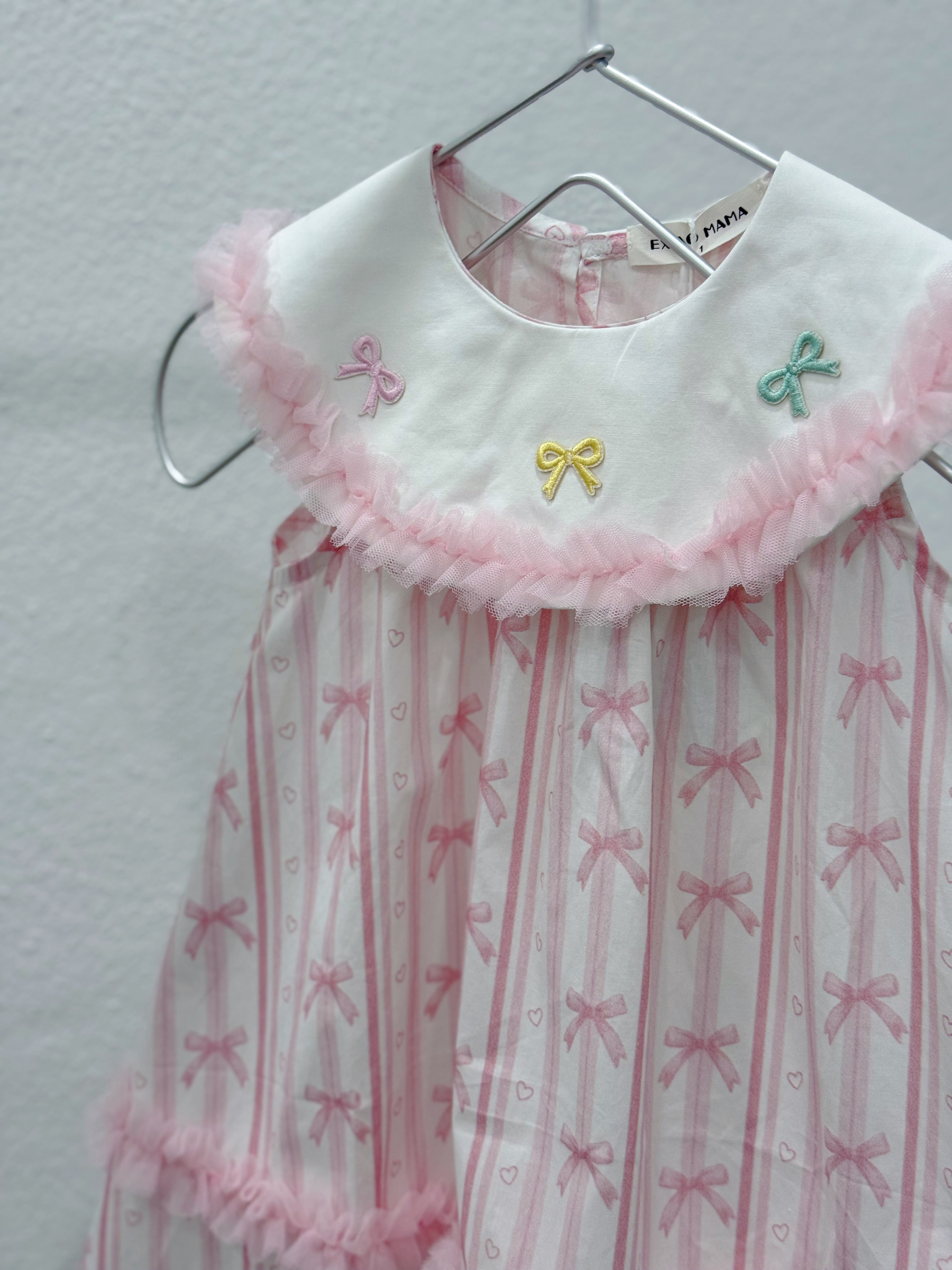 image_345119F2-DB7A-4035-AAAC-208EFAE27D6F_1750654280