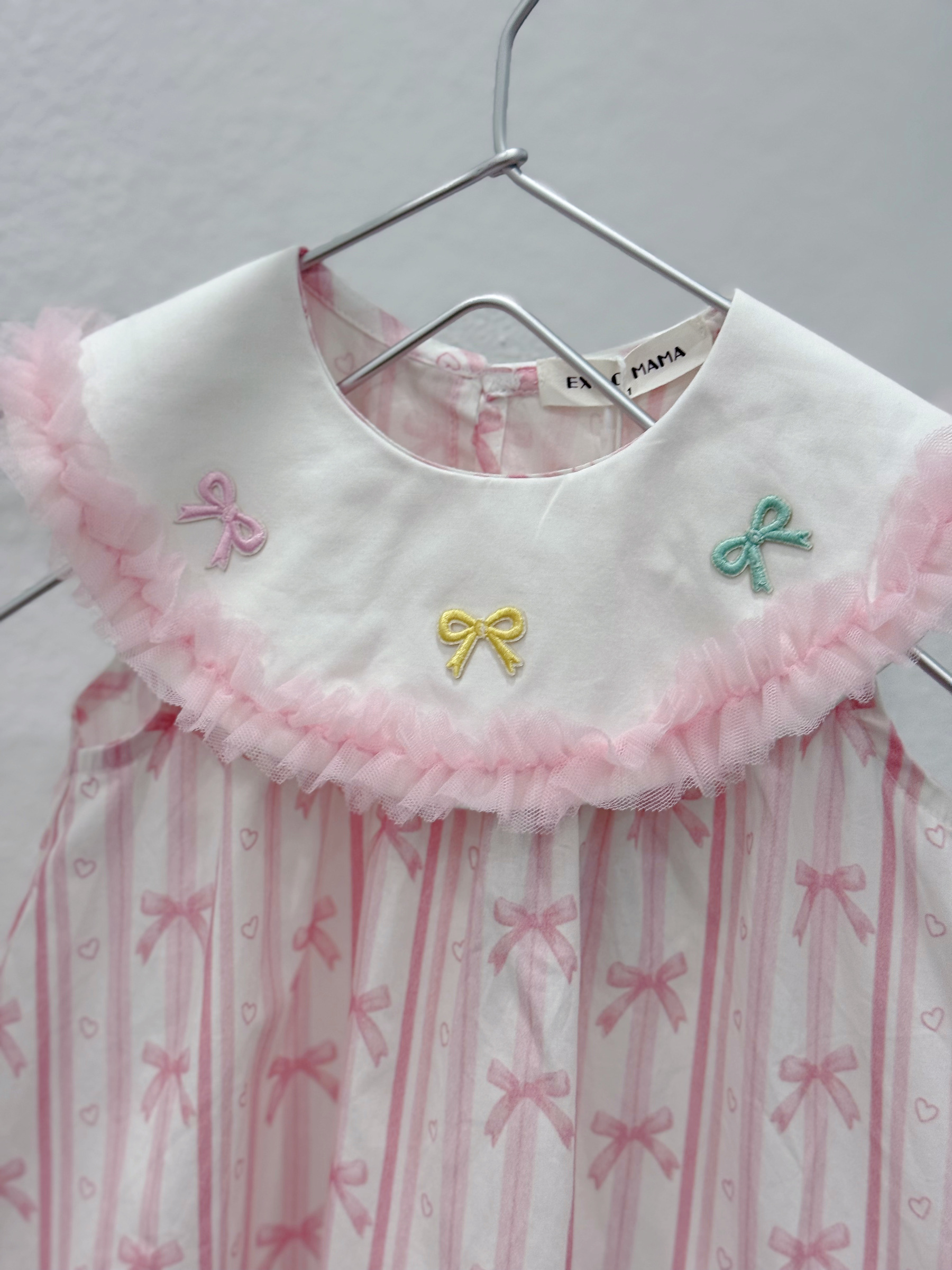 image_D56E01F4-9B9D-4AA9-BD74-A7675484DAB5_1750654280