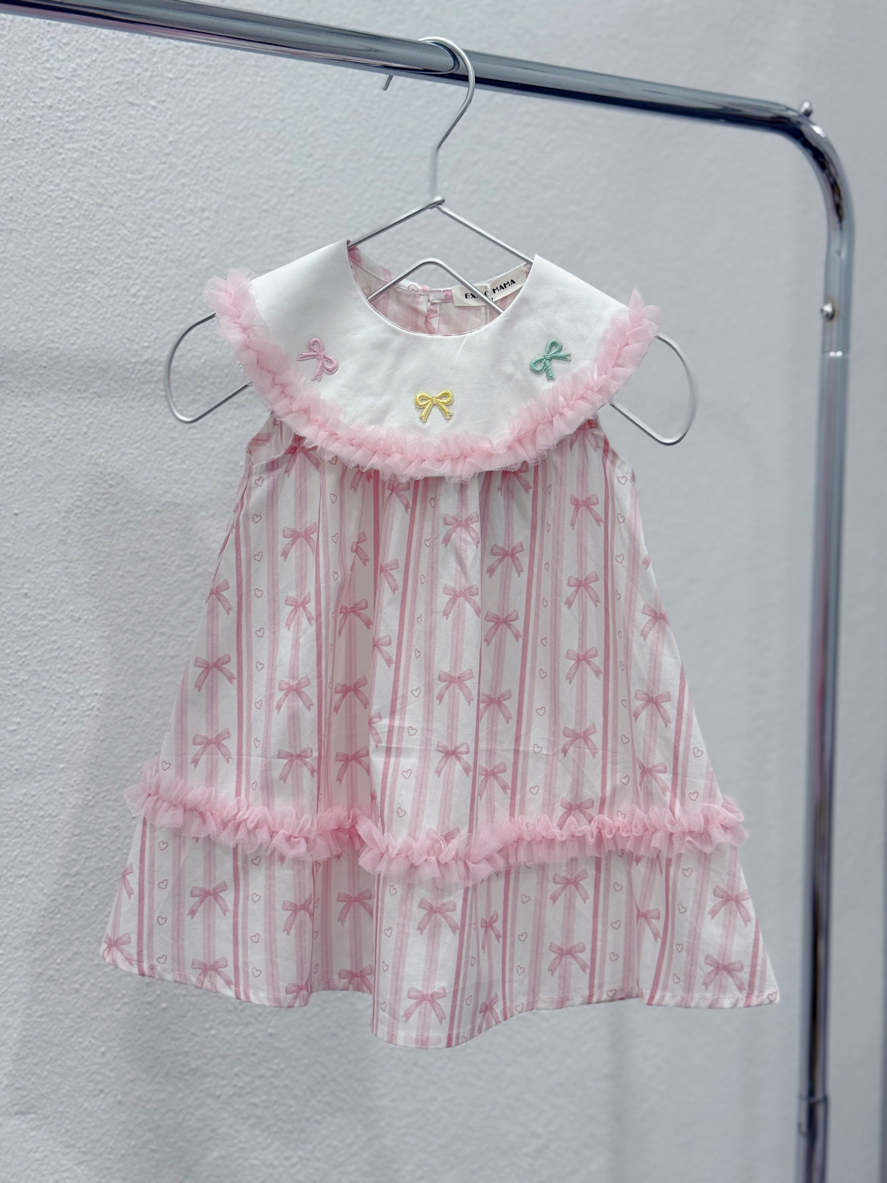 image_D5750461-DB13-441B-B850-7A0C677B6623_1750654280