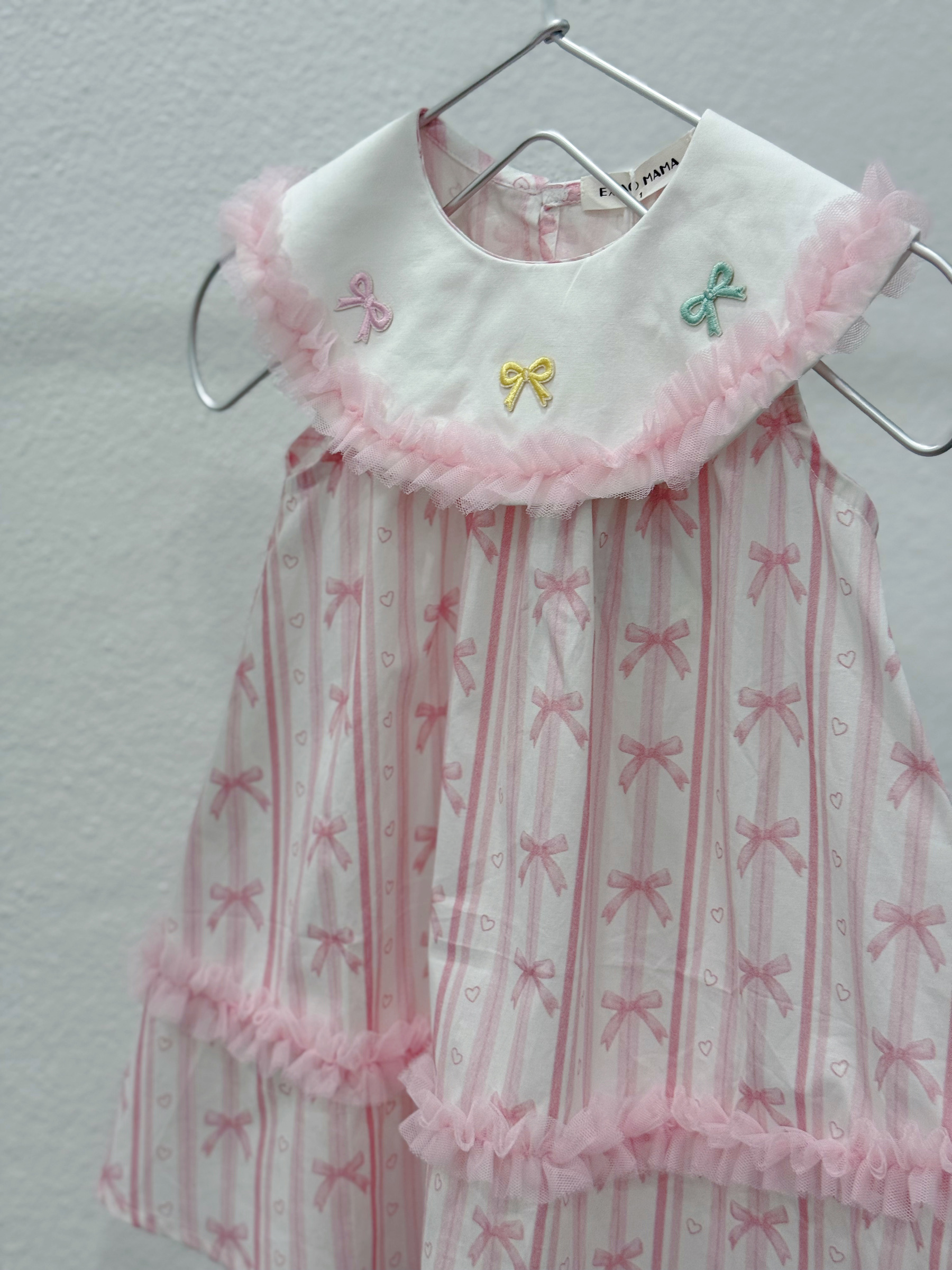 image_A914FF01-2D08-4CF0-BF2E-8B91413D803A_1750654280