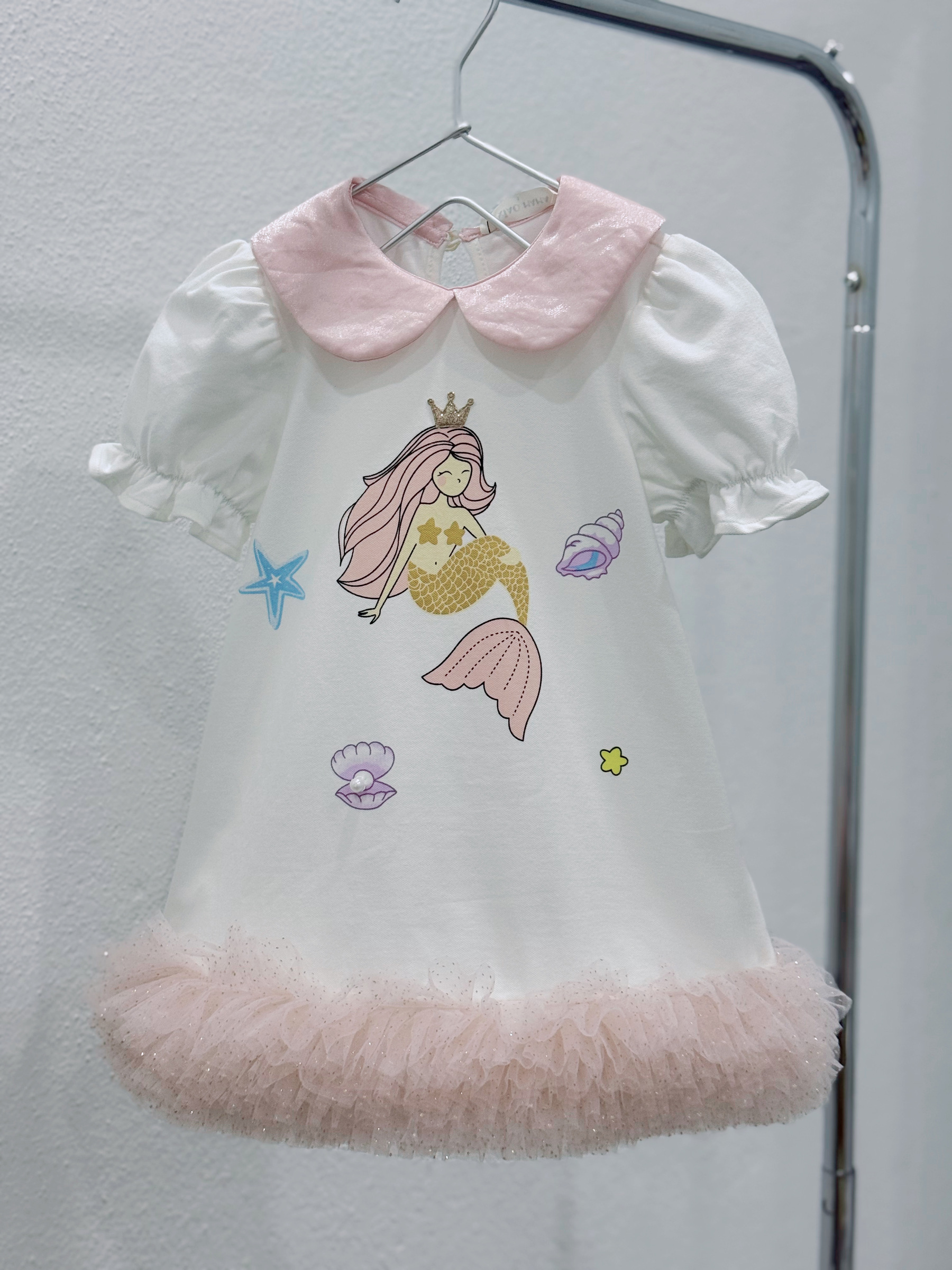 image_06096009-252F-4C75-AC4B-7B104BC93458_1750654323