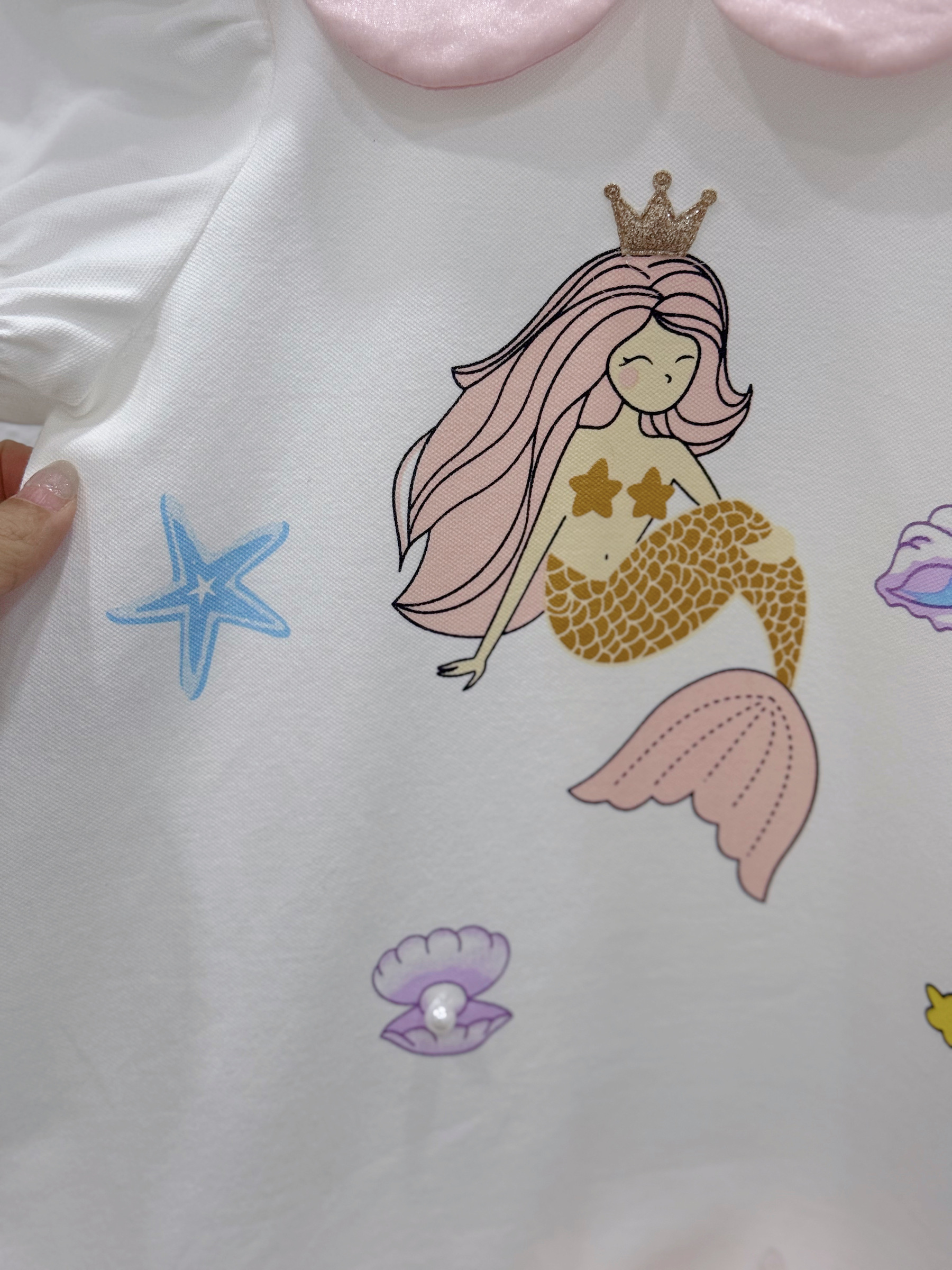 image_D25431E8-69A4-4526-B3AF-7F67E4D15EBE_1750654408