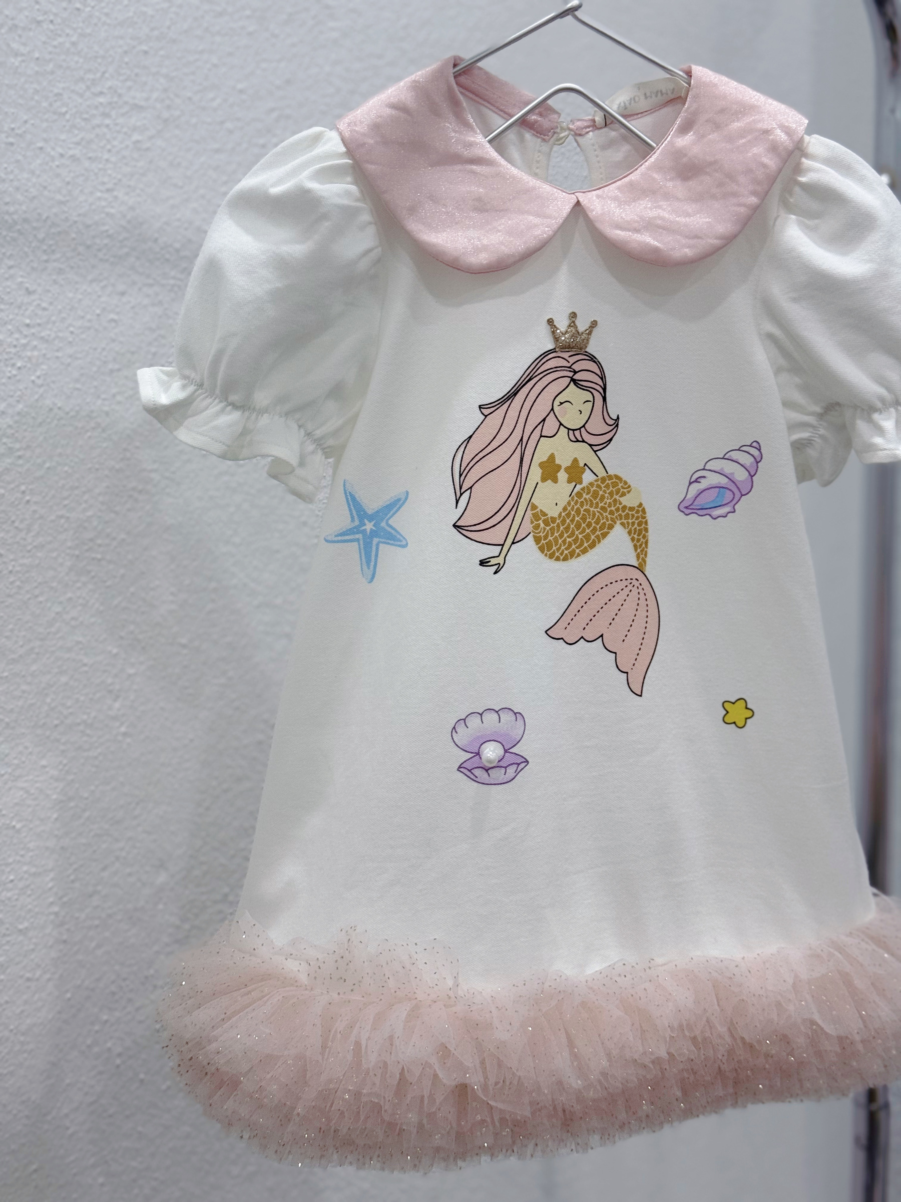 image_F9DD3A5F-9D87-4BCA-B7B7-B3BB98586C33_1750654408