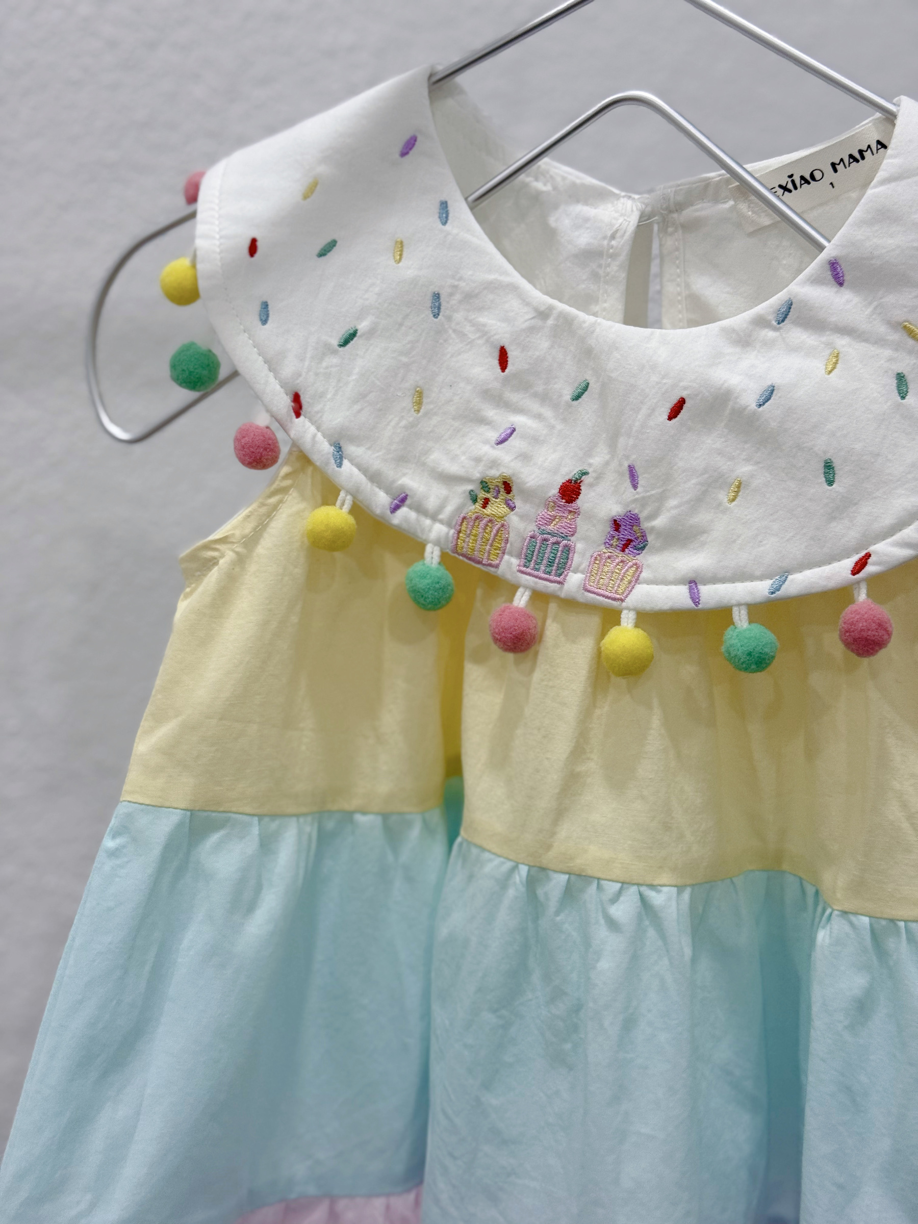 image_BF61874E-6D12-4B4B-BADF-95EF77CD5AE2_1750654610