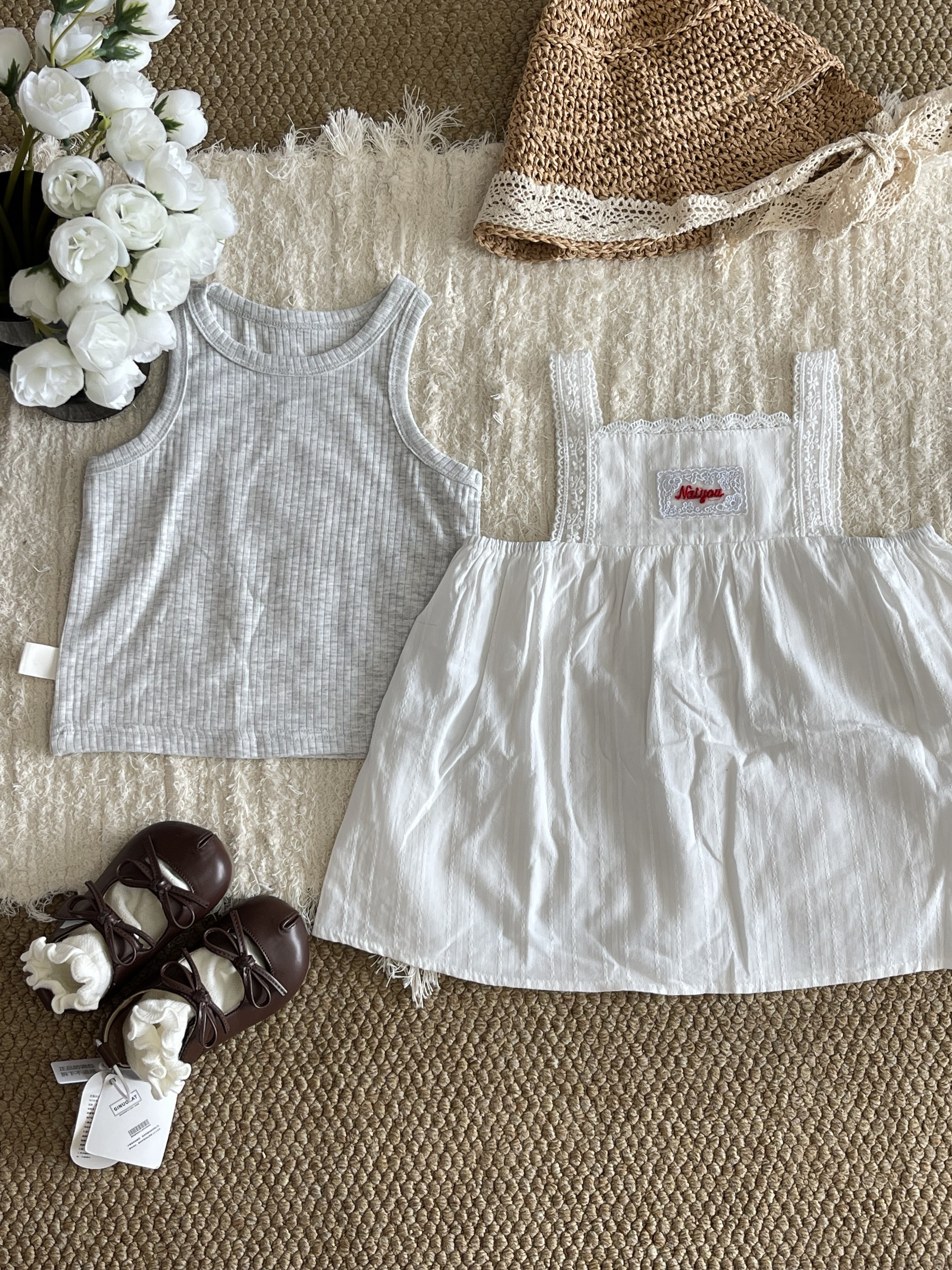 image_D9D9D106-E021-45A8-9F2D-55658C7312E7_1750668569