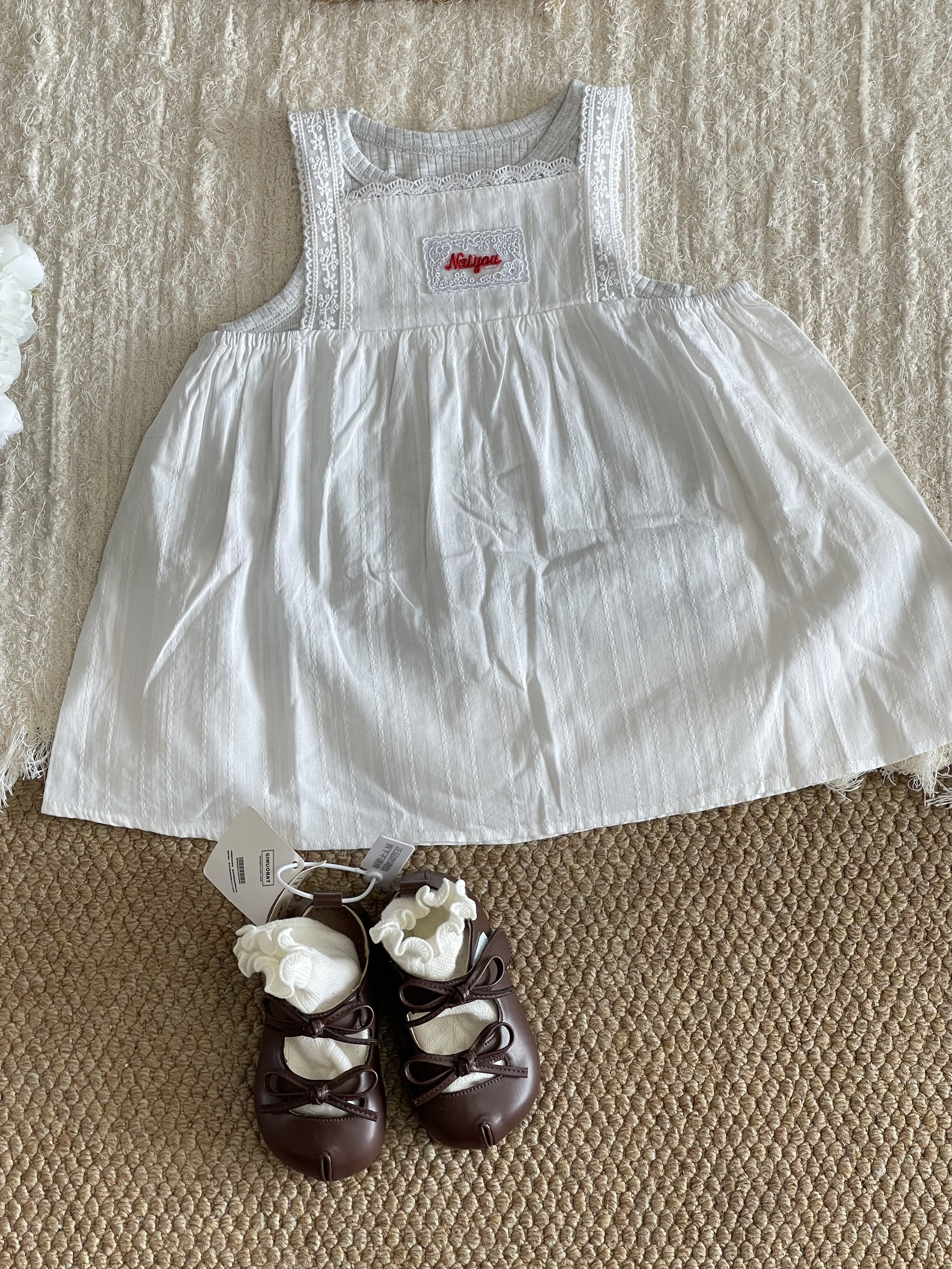 image_58003E4B-D344-4981-9B8F-75B4AB2E917D_1750668569