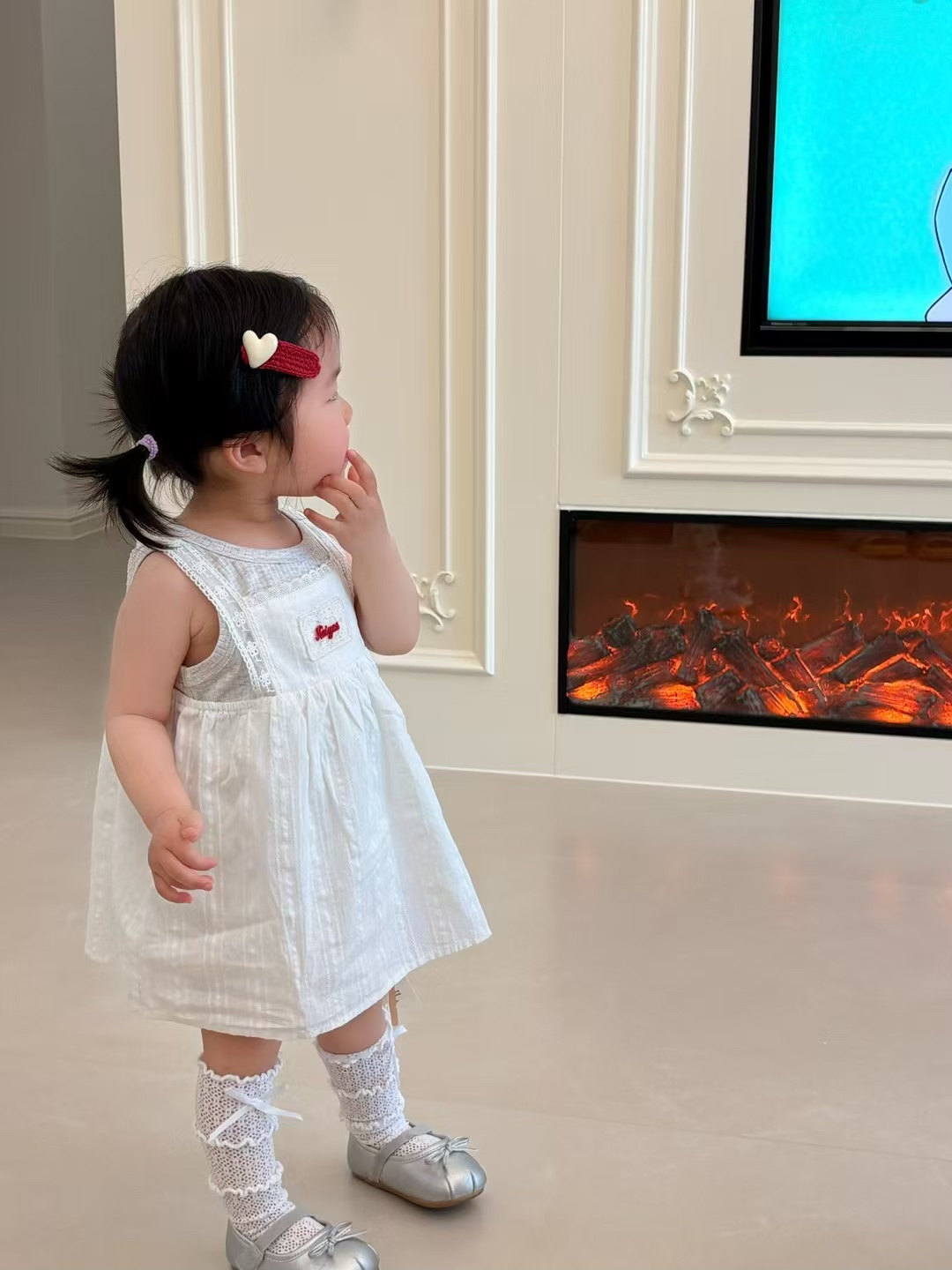 image_A6707334-FF75-480A-8278-4B4D97F919FD_1750668569