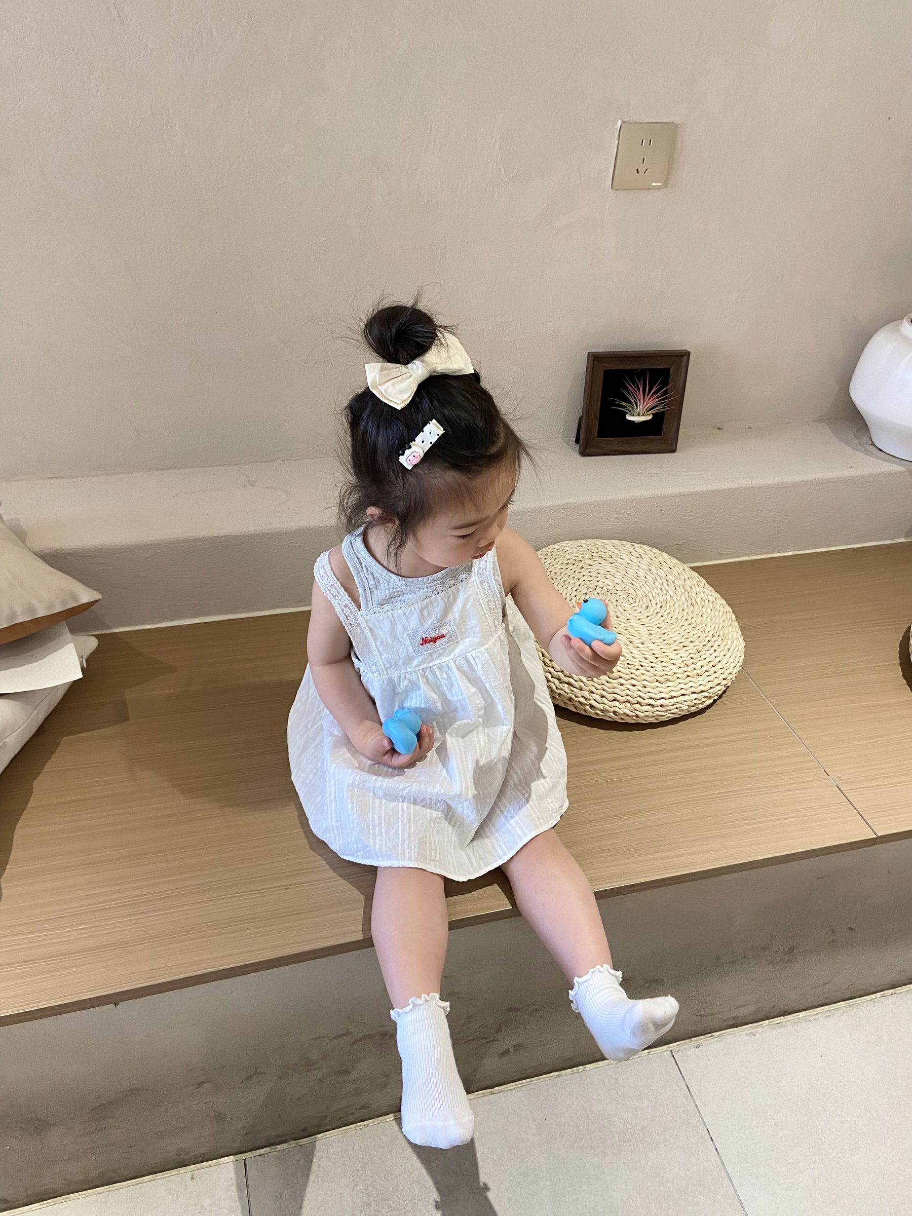 image_950A3193-7EFC-4168-BDE8-15D2A4335B9C_1750668569