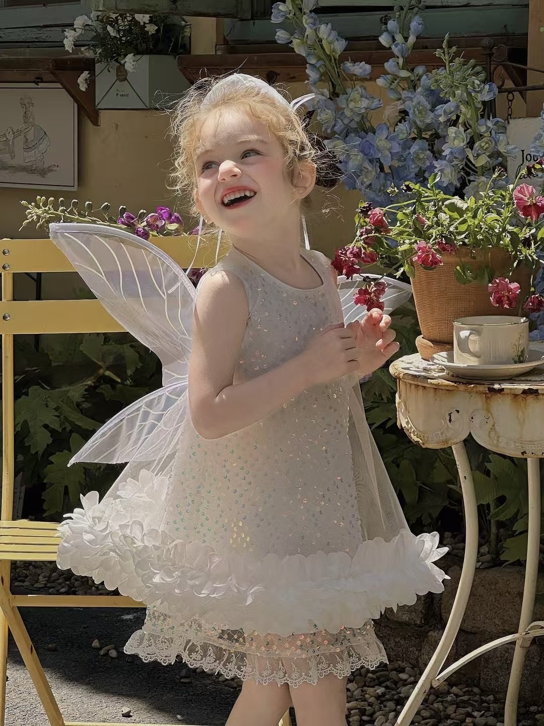 image_FBD02BD1-4EC1-4228-B6B1-028A4AD35C3D_1751343181