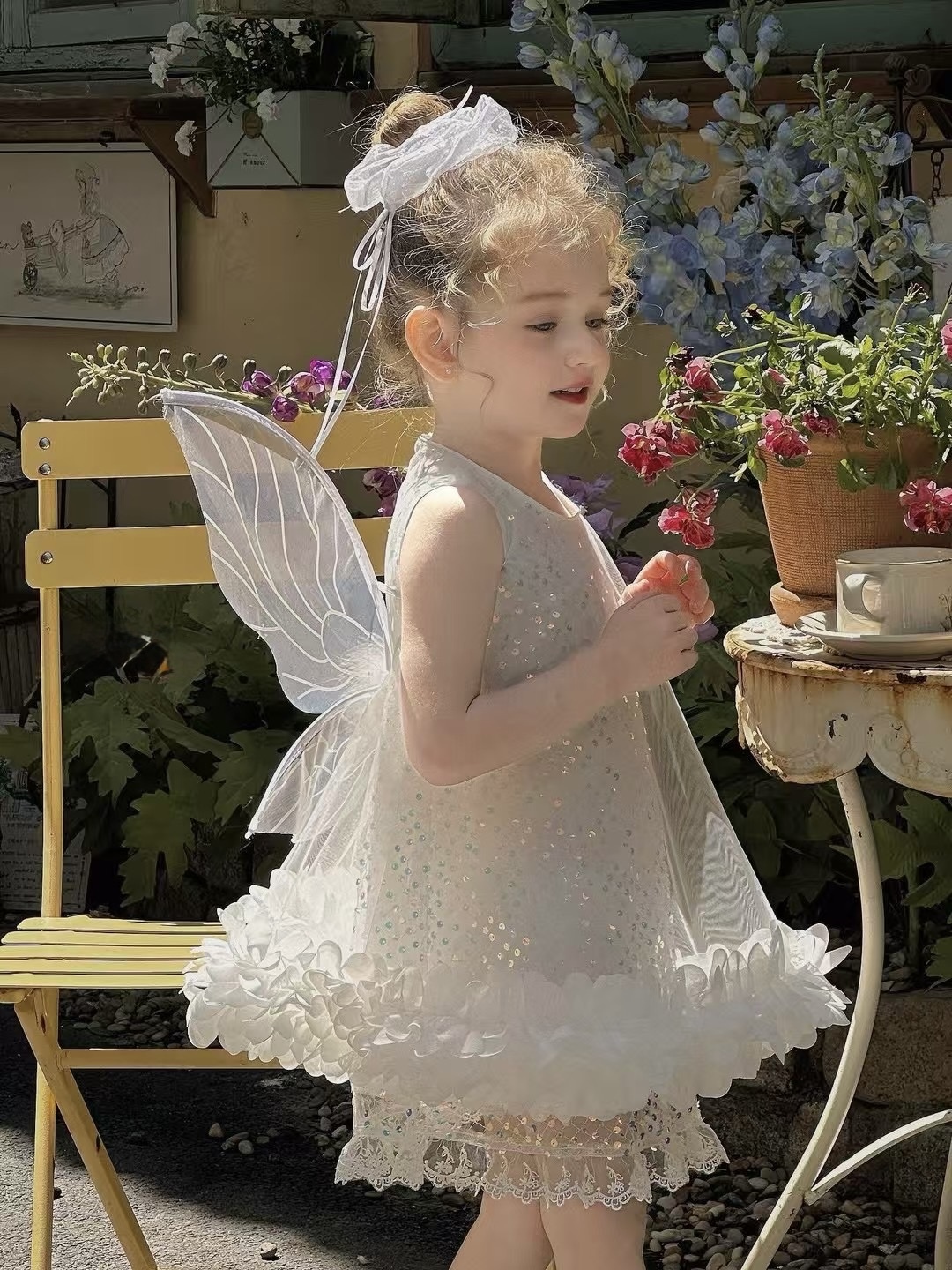 image_50B183E0-C160-403A-B484-A4D1AF210631_1751343181