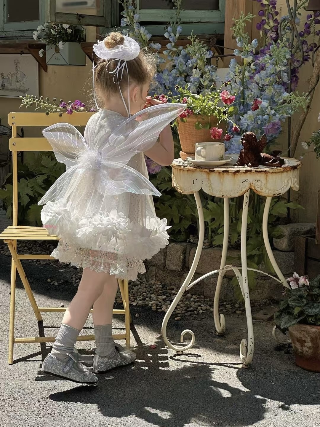 image_2734DB8E-A8C5-4669-9583-CA41AE44EE30_1751343181