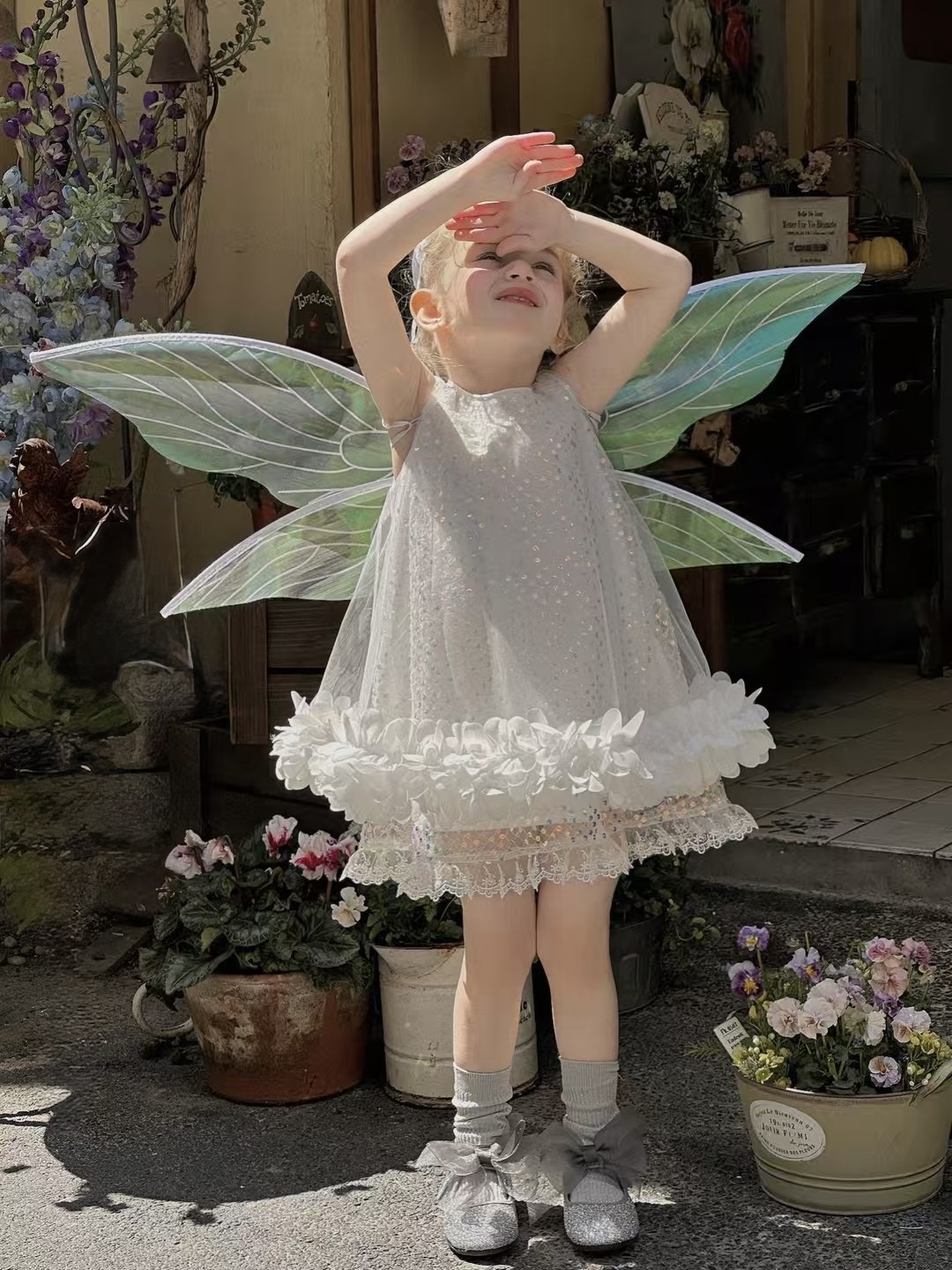 image_64C067D3-C047-4A73-A51E-746896B7A45E_1751343181