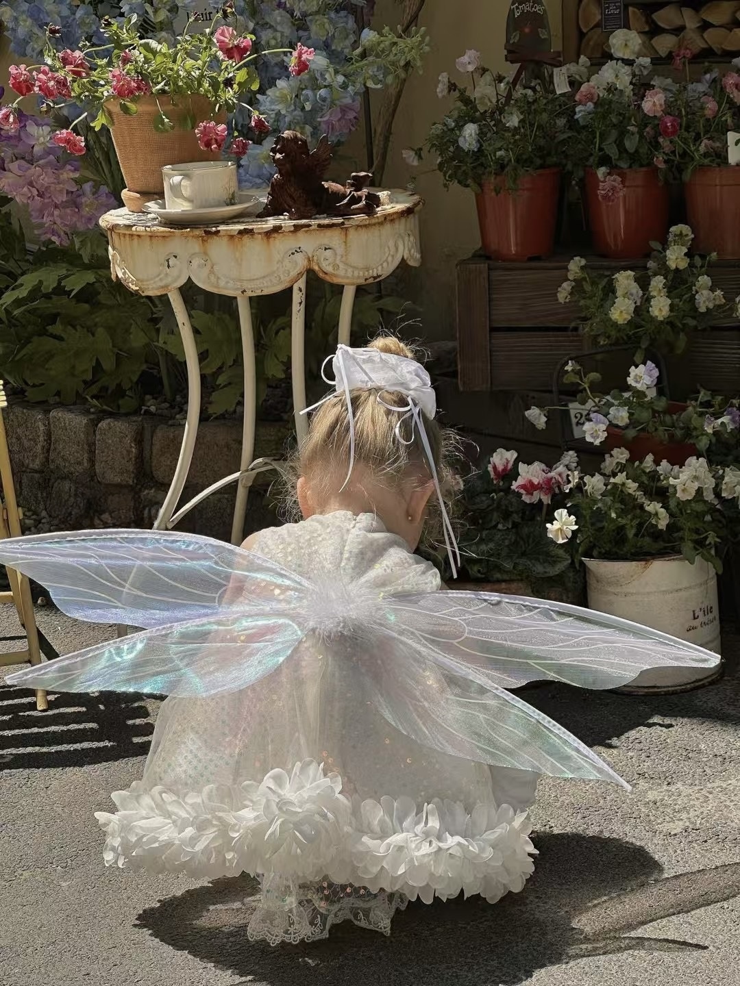 image_1FA3D4F4-C9D6-4FA5-A4D1-96CD22EC40A1_1751343181