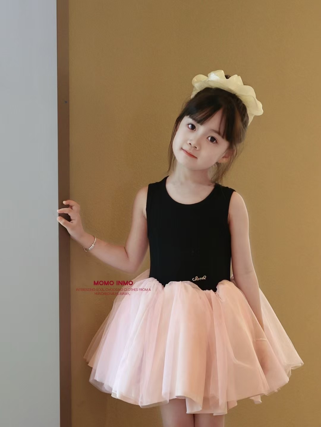 image_2A8660CA-495B-4572-B1A4-6293AAC8908C_1752033613