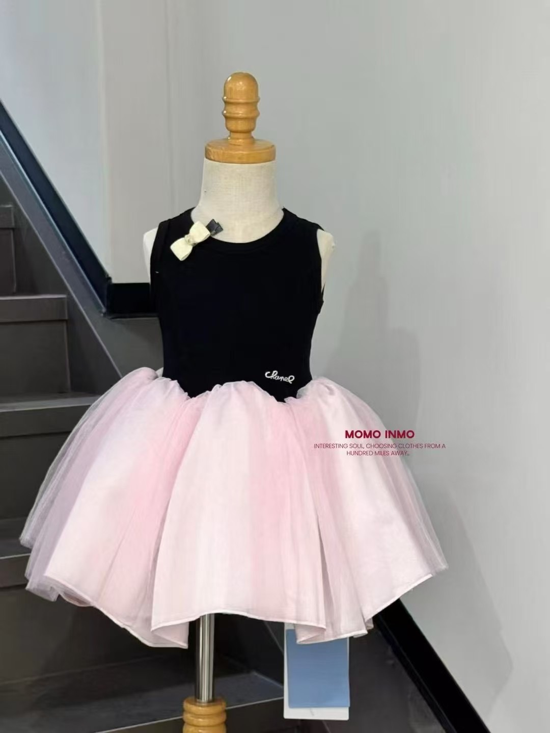 image_D94594E4-13FA-4C2D-AF9E-07A92C4162C4_1752033613