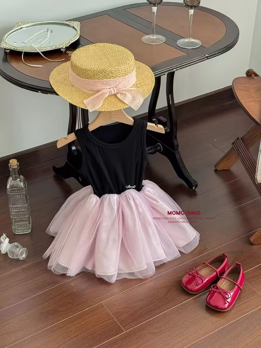 image_A40419E4-21B7-4BFE-8A0F-F3543C819949_1752033613