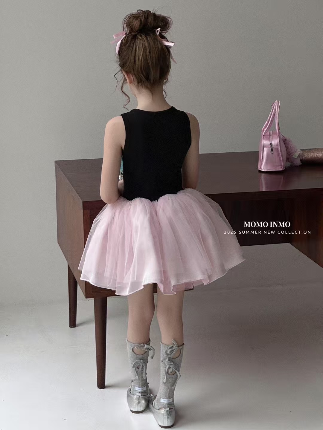 image_F153DD09-E8E5-482B-99C1-90F3D7F840D9_1752033613