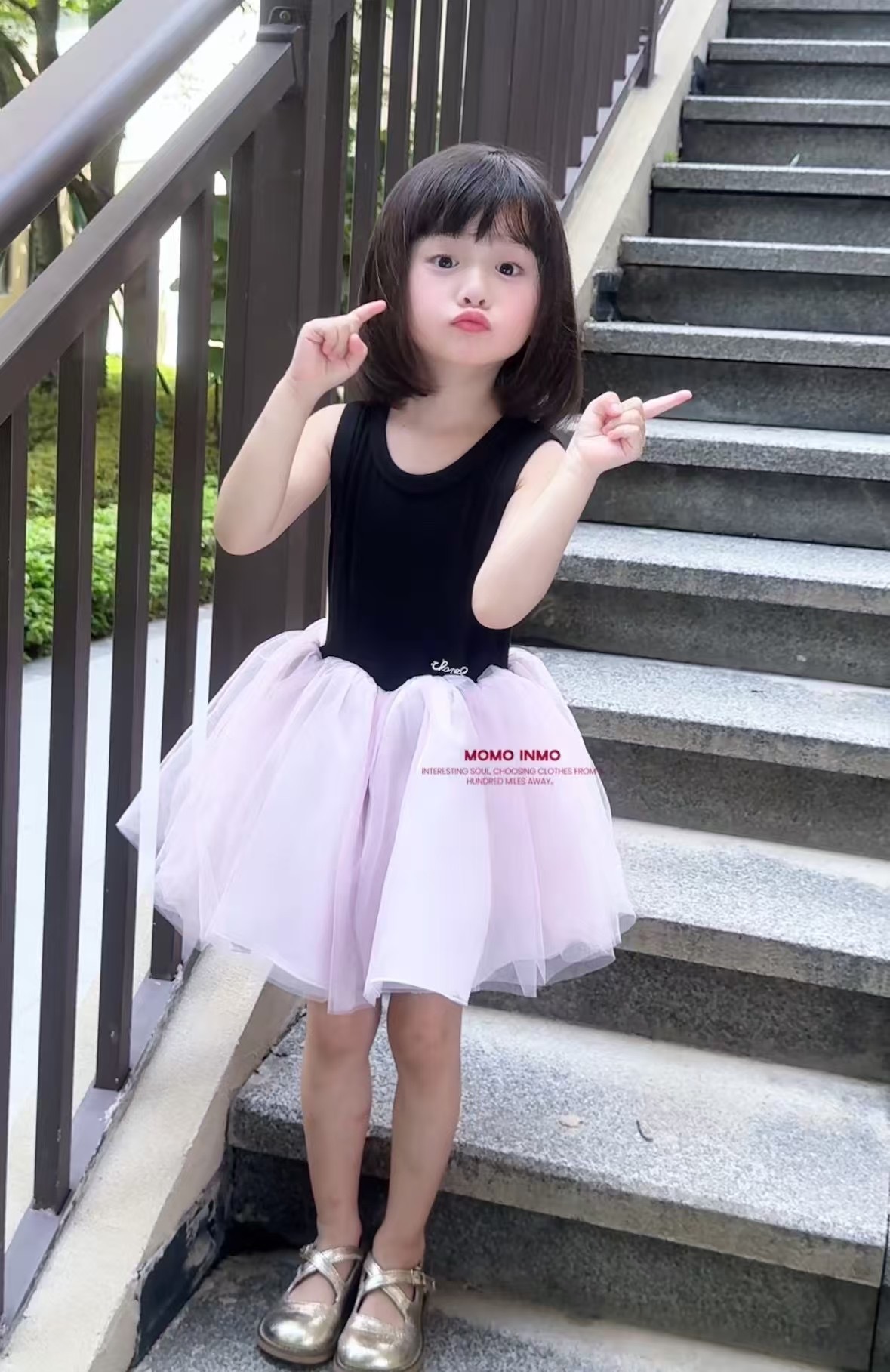 image_28DC3865-9E47-4E26-85DB-28FF1E2CBE26_1752033613