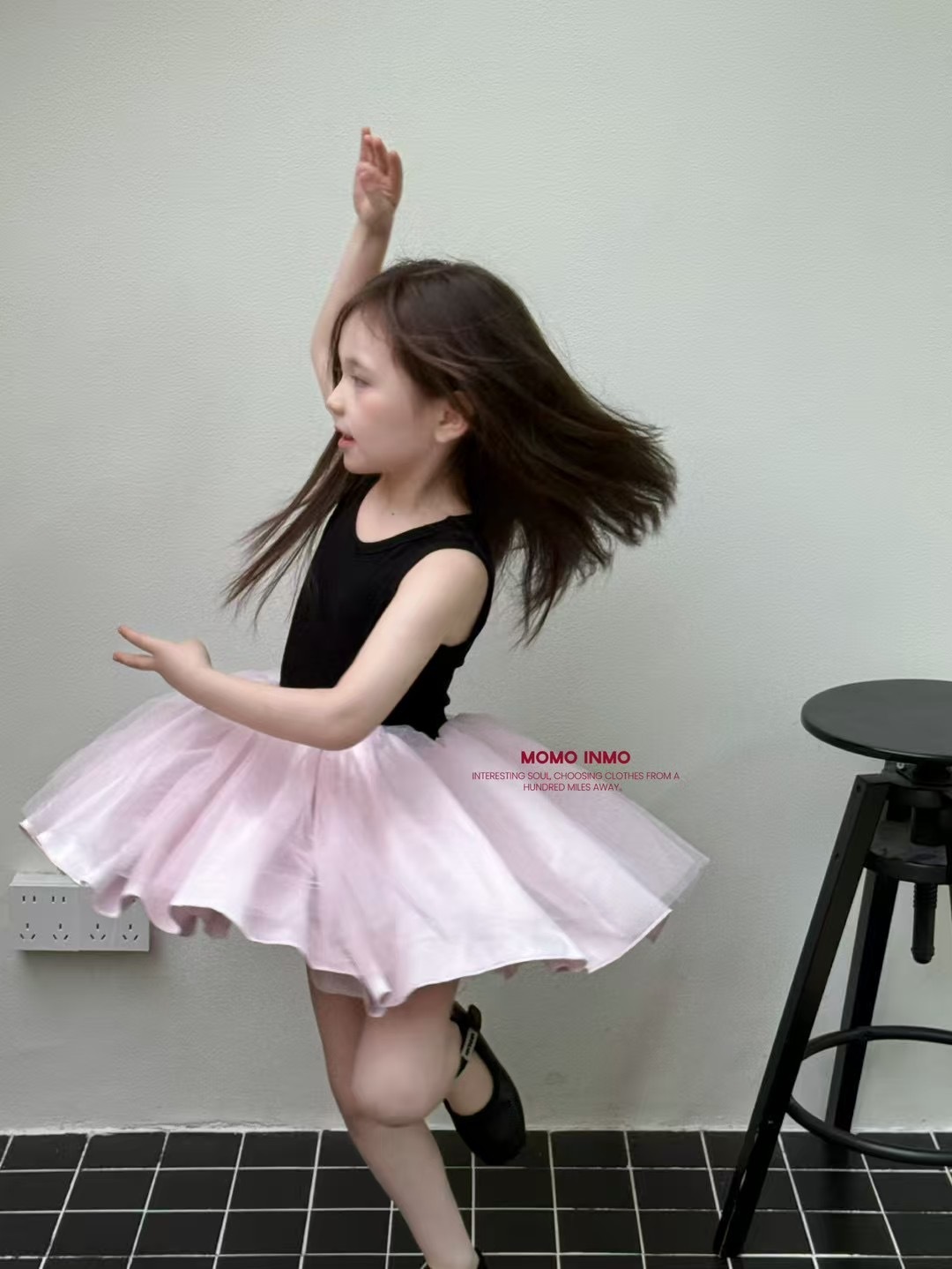 image_1CF4BBA6-592C-425A-882E-5A5A4E8E66EE_1752033613