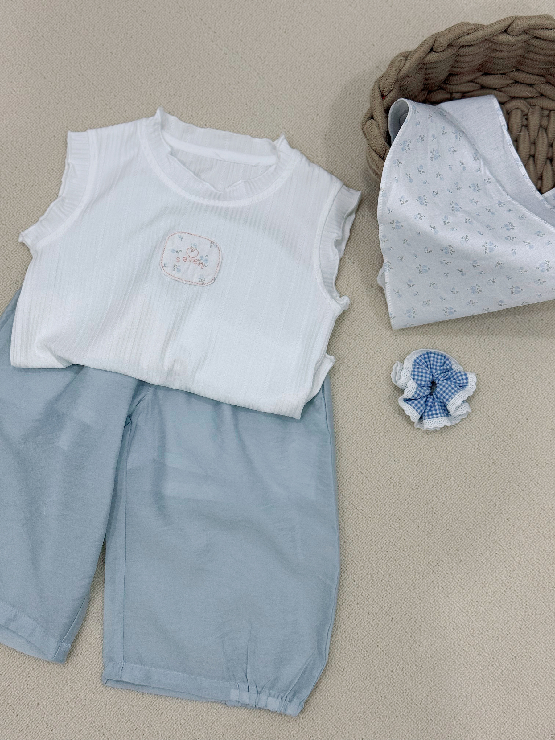 image_8470350E-61B5-4C6A-A674-0A5078904538_1753248594