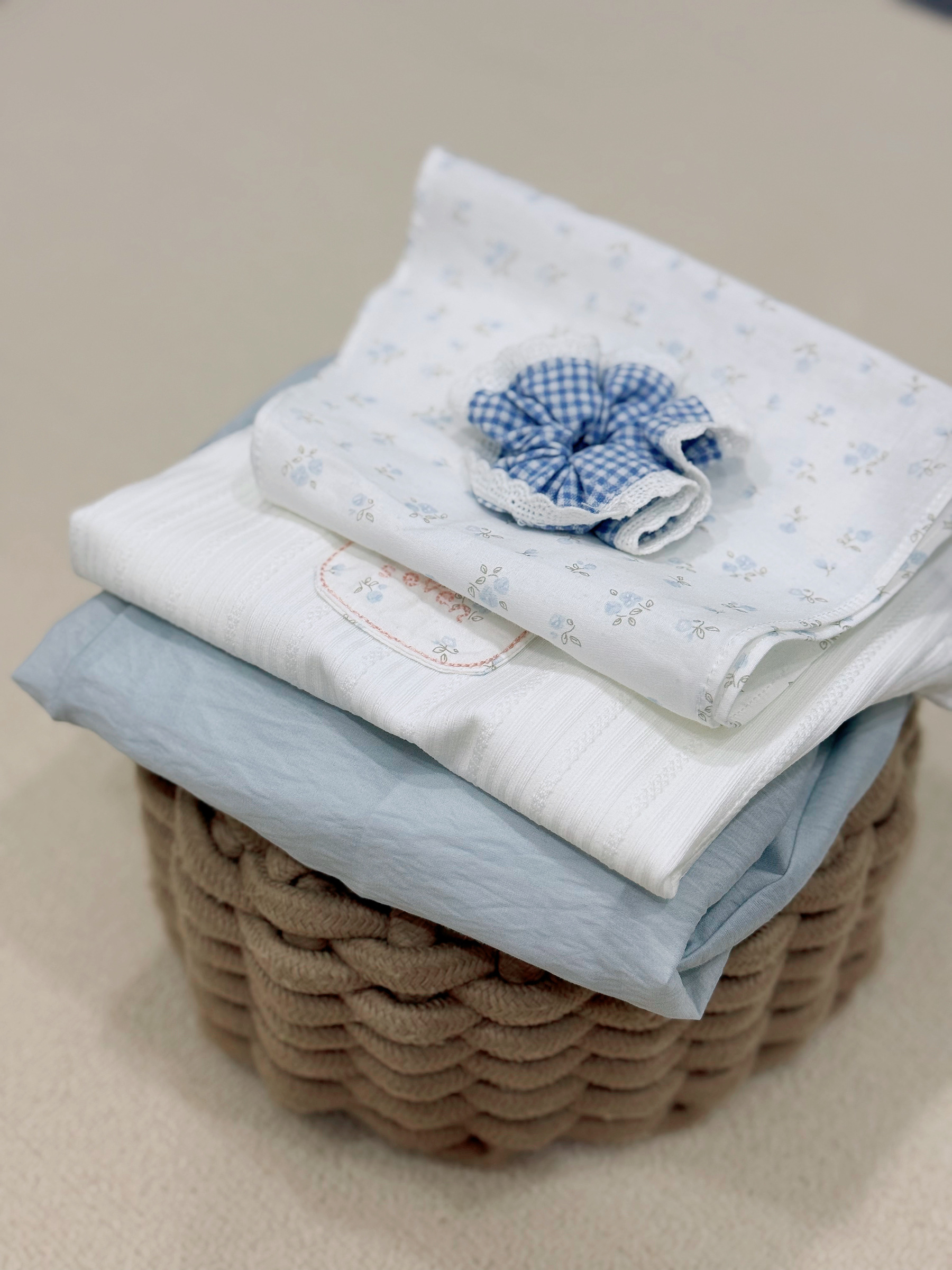 image_FBD80144-B54C-4D74-93AA-5EFB96E883F2_1753248594