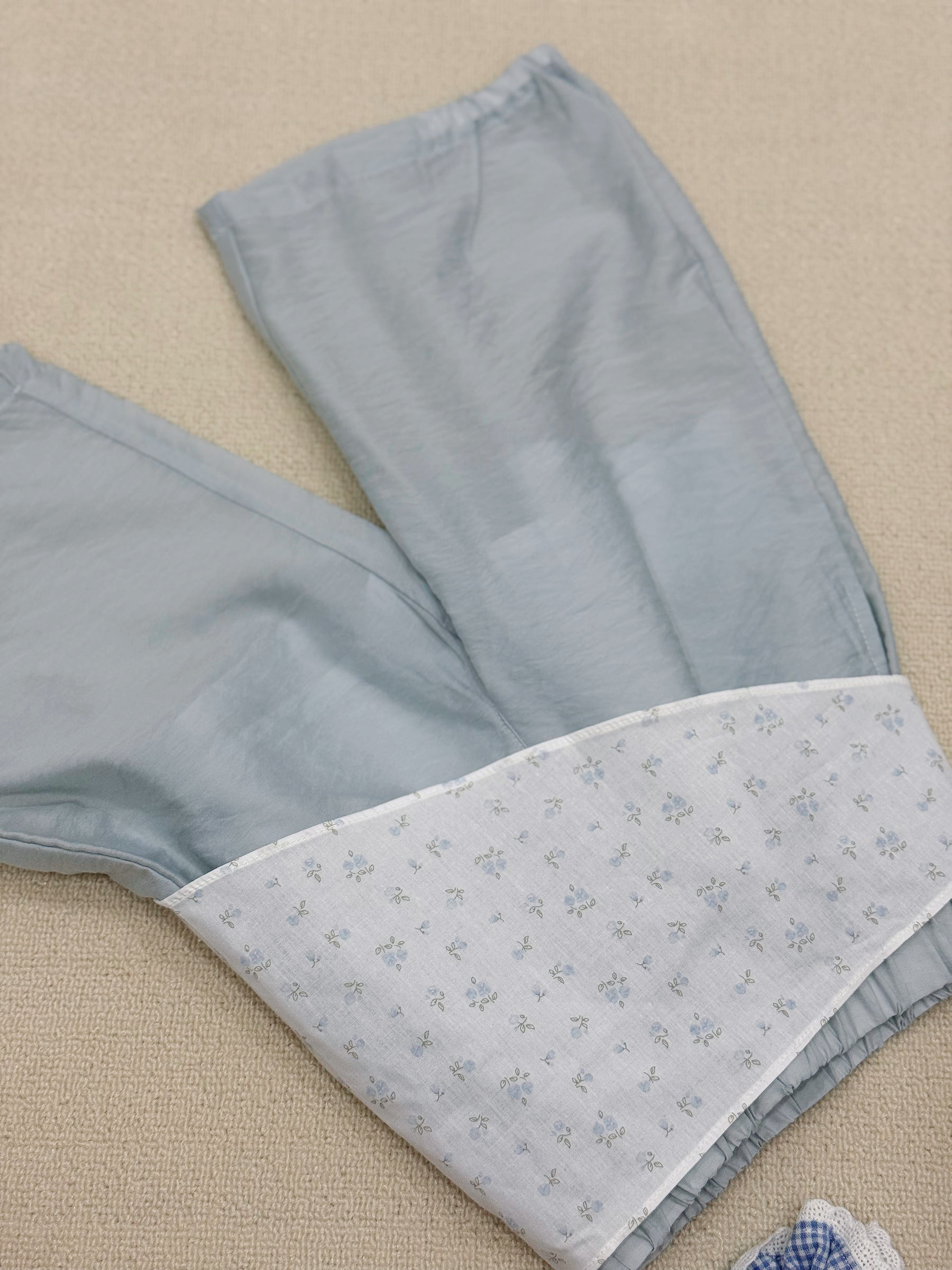 image_BA38F91E-8FFB-4EE7-880F-56D9AD5566E4_1753248594