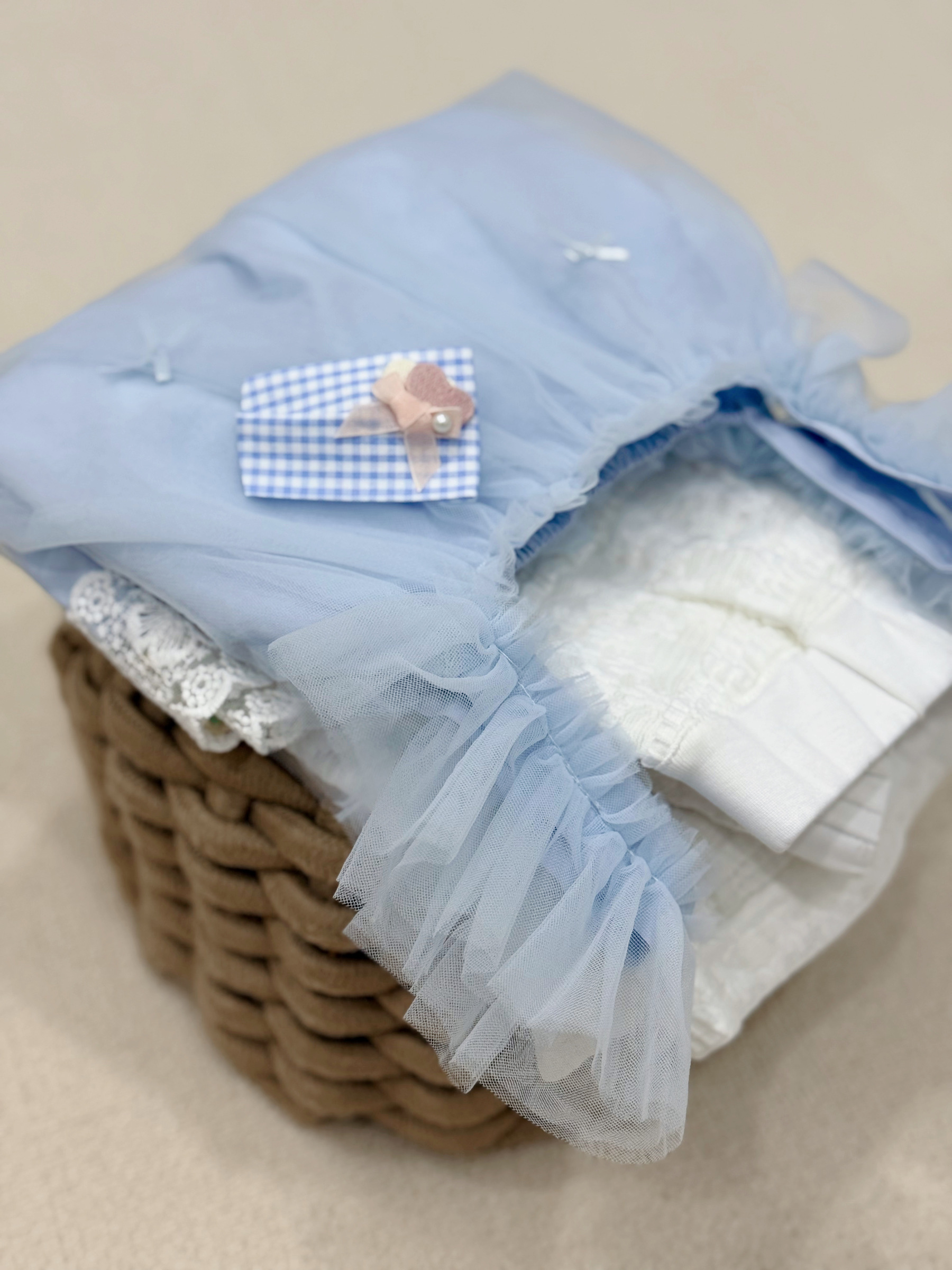 image_D8B0AE02-C558-456E-937B-B16CC6E5ECC7_1753248638