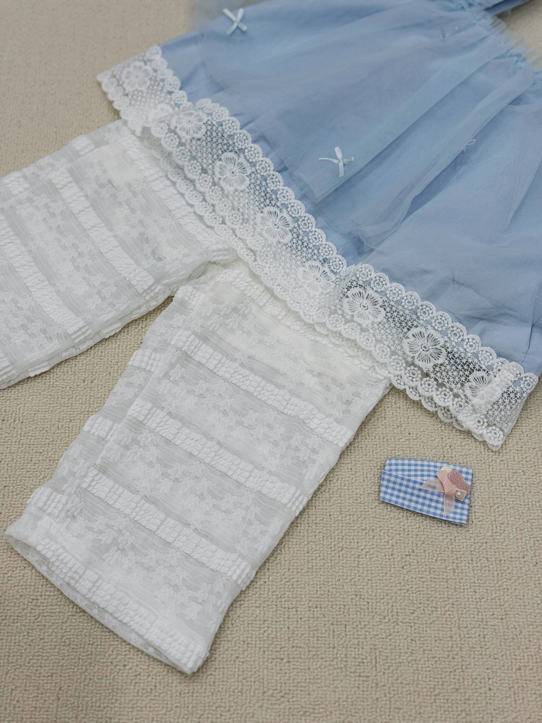 image_0BC18001-BB9C-4998-AB11-21E40C527C1B_1753248638