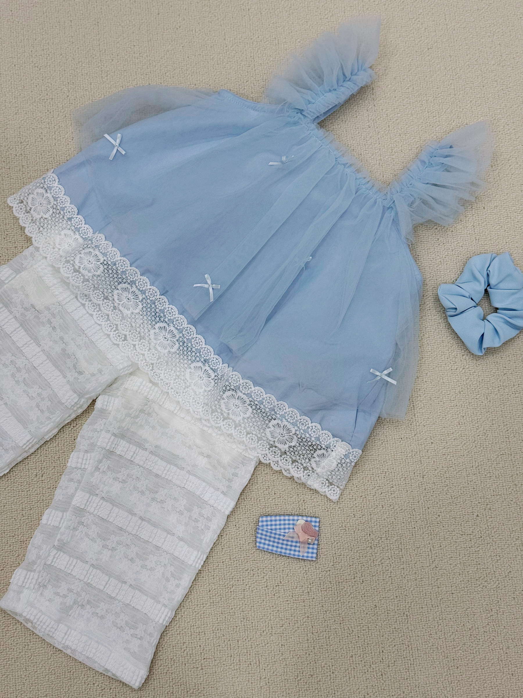 image_E7293D3E-B328-4DDE-A748-89C47A62BF06_1753248638