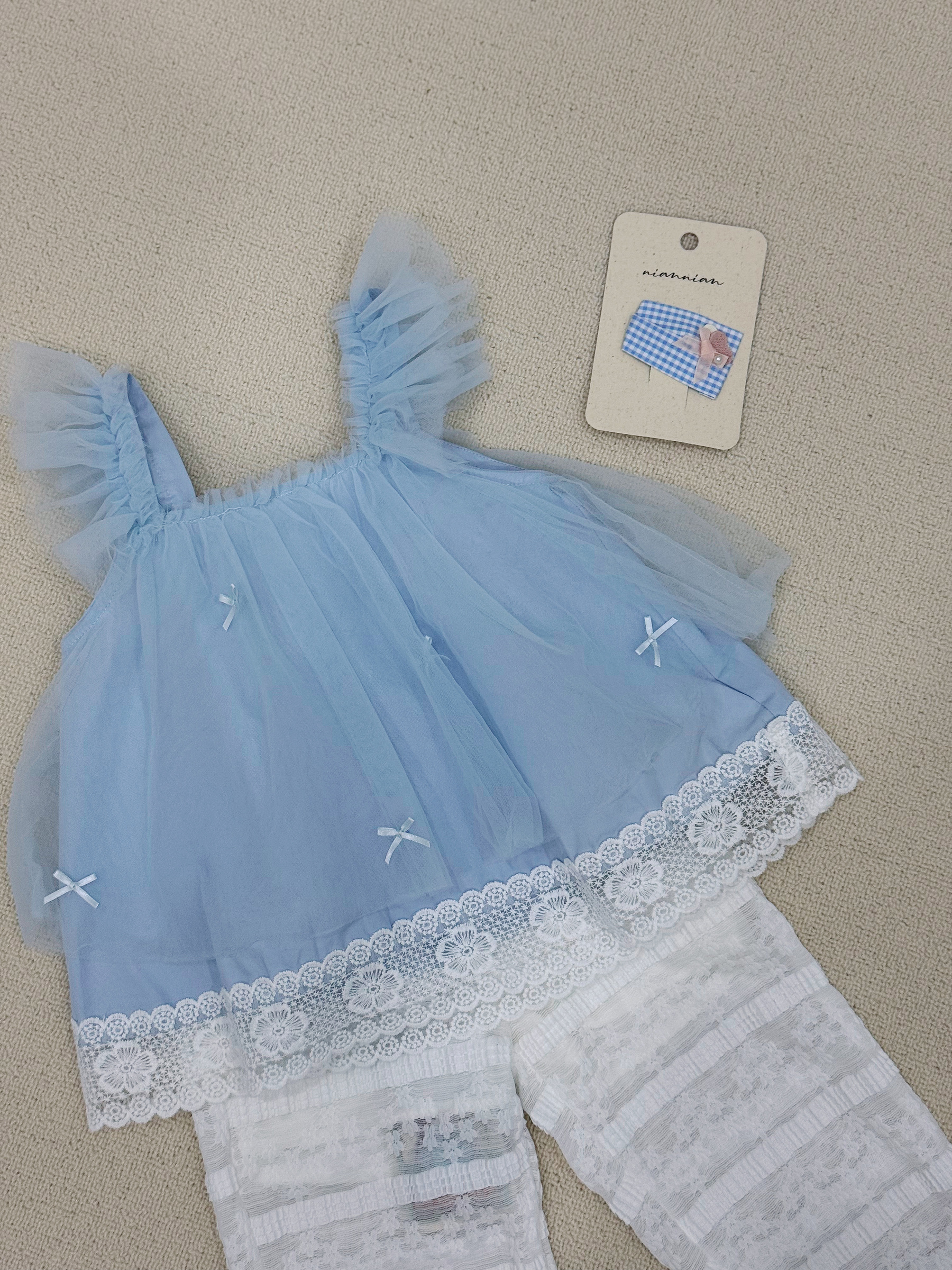 image_6F8B983E-2DF0-440C-B1D0-844B5BE4CA25_1753248638