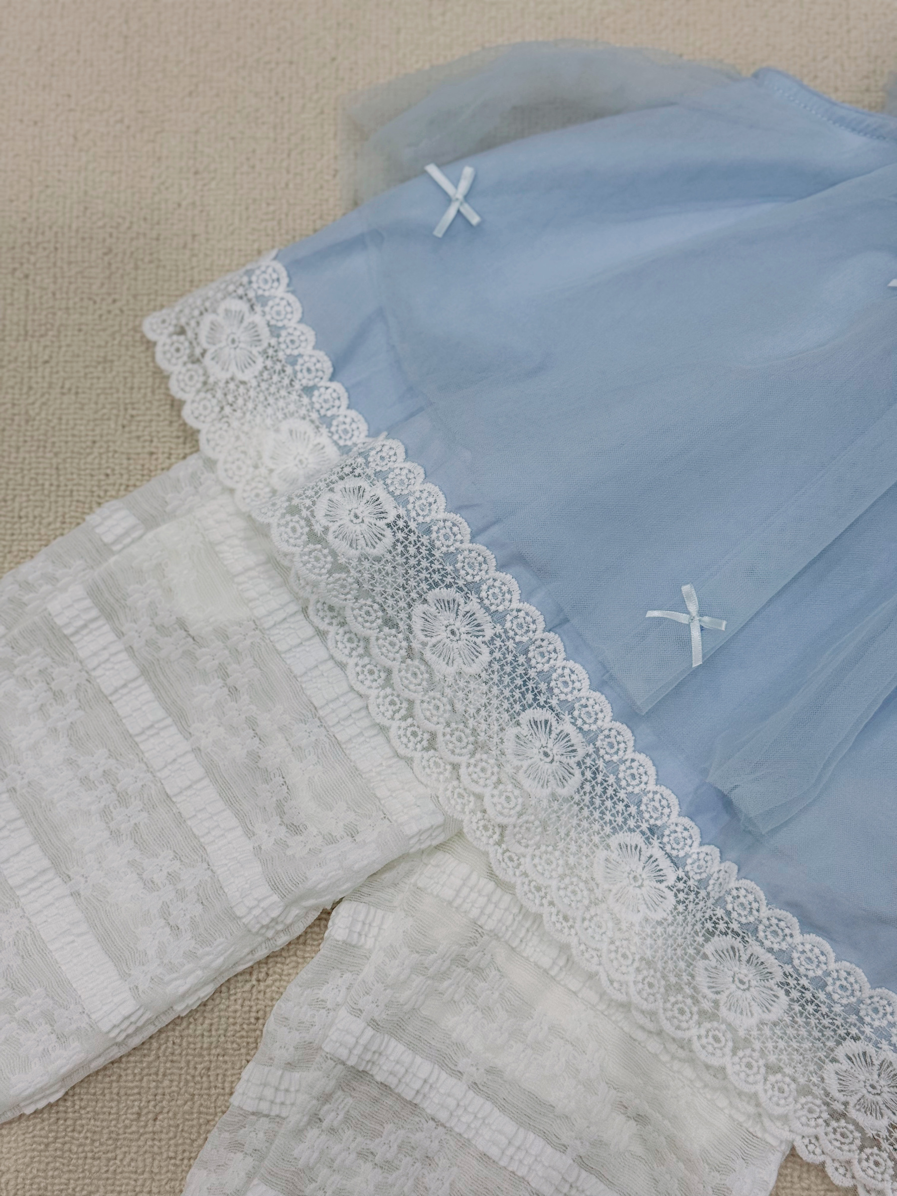 image_84D8D9E3-66B0-49CD-962C-A91651459CCD_1753248638