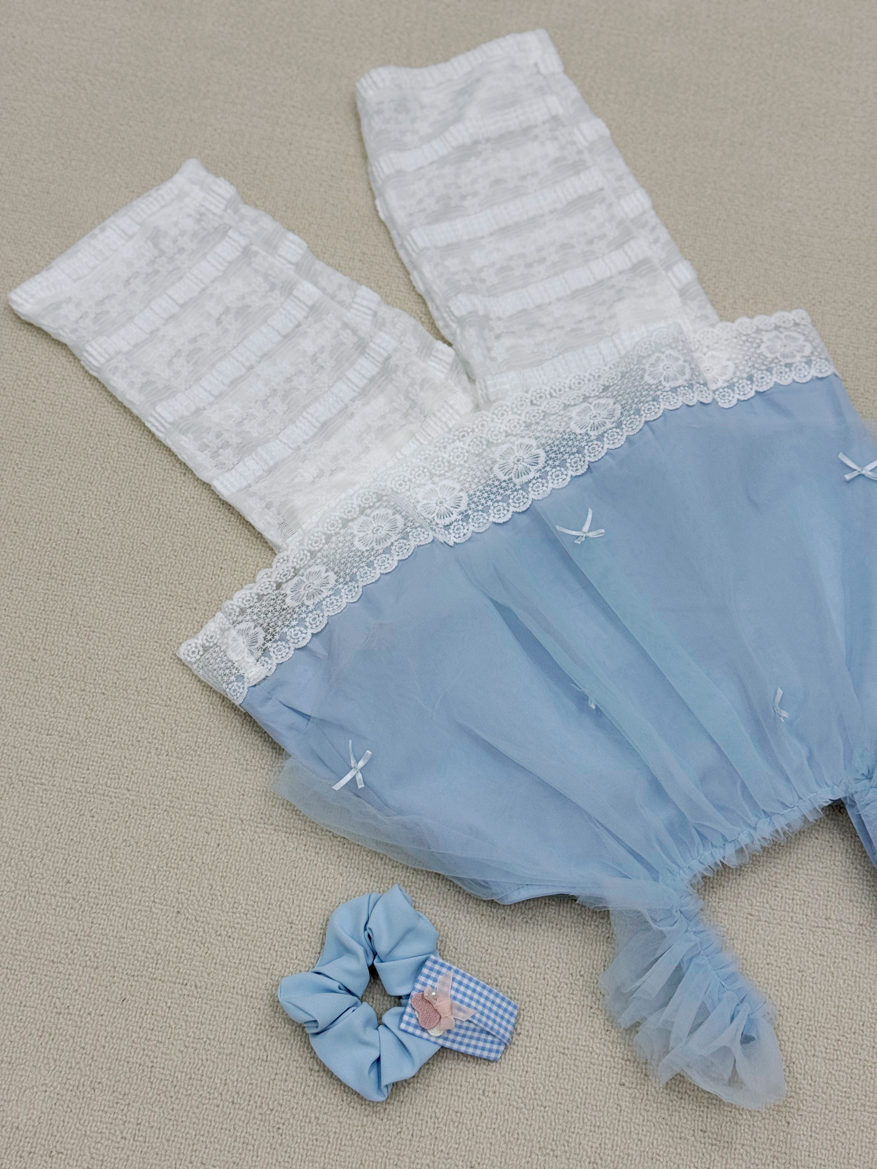 image_82A5997A-64B6-43DE-A605-17C34A4EE711_1753248638