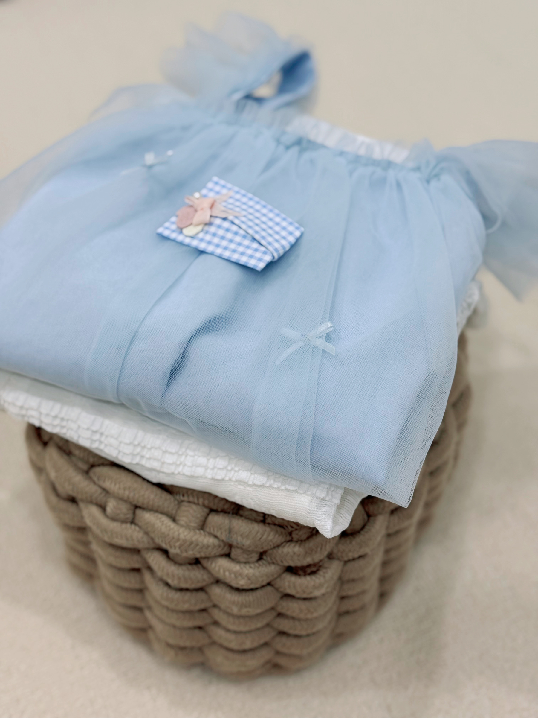 image_5B5E11A5-2349-4EAE-A392-9BA0D3A3EC37_1753248638