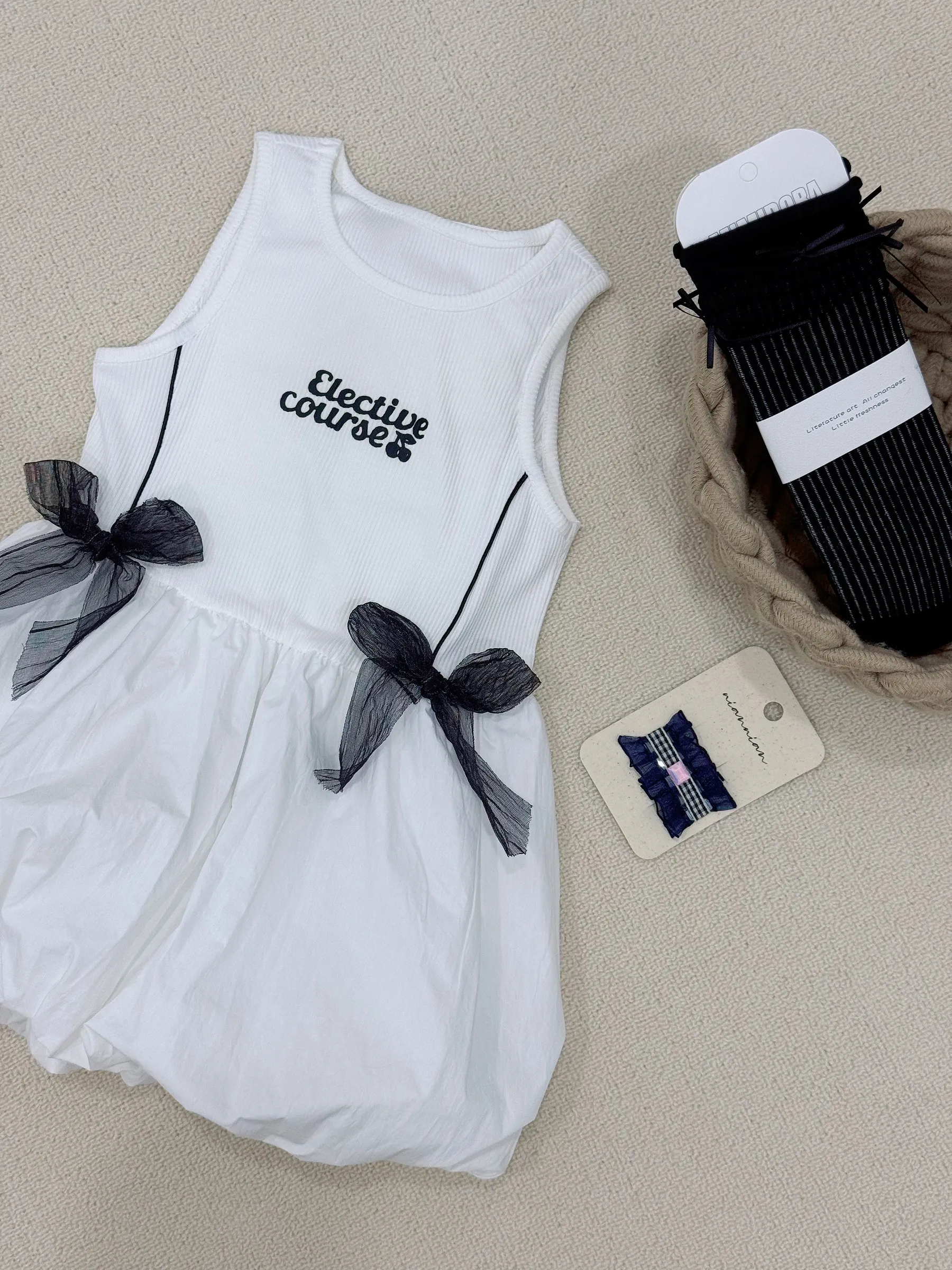 image_EF1E3DD2-93E7-4085-8E83-05C3F43742AD_1753248738