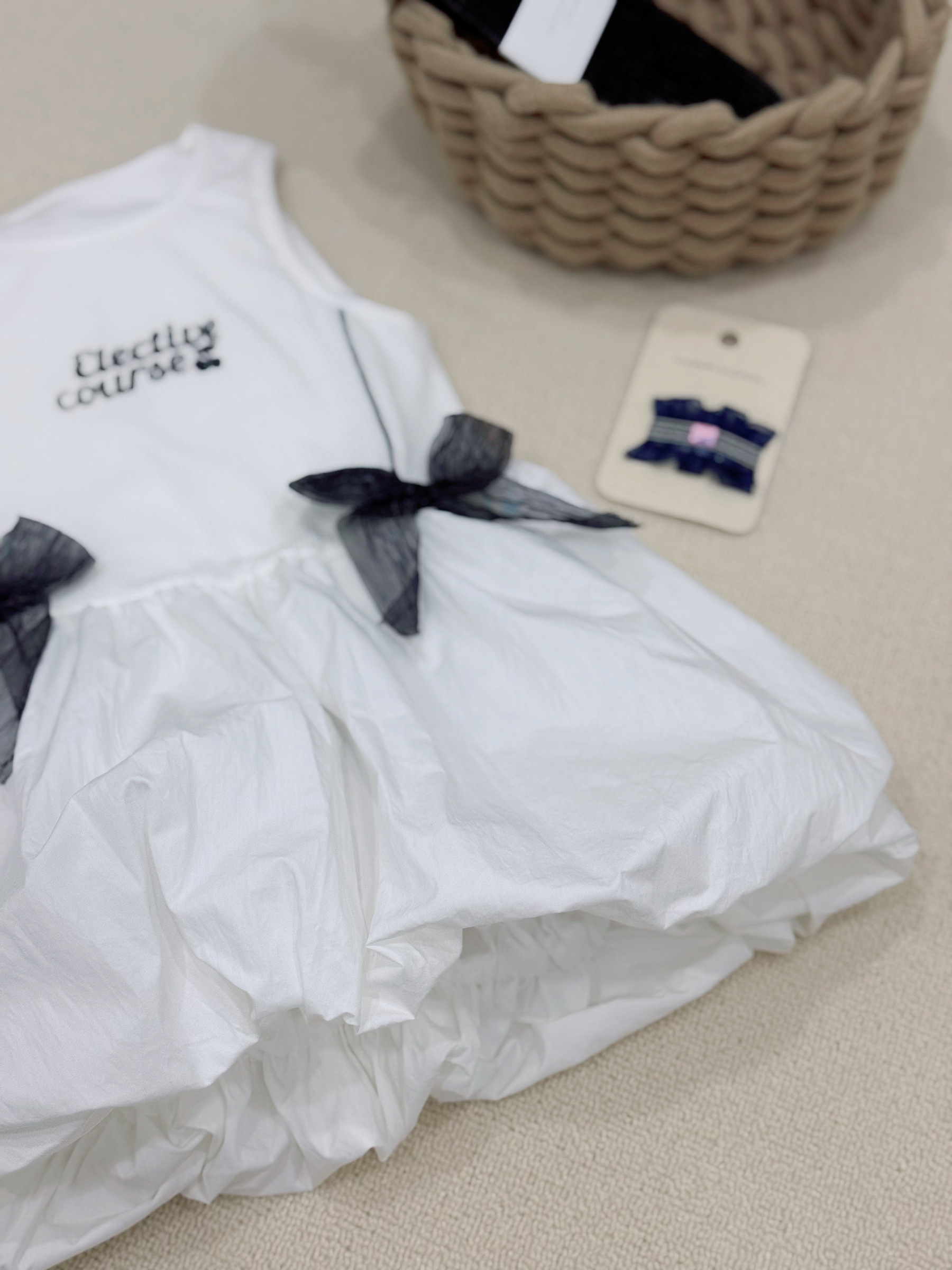 image_BEA8223E-92BF-4BB9-98AB-5DE0B1BCF2D4_1753248738