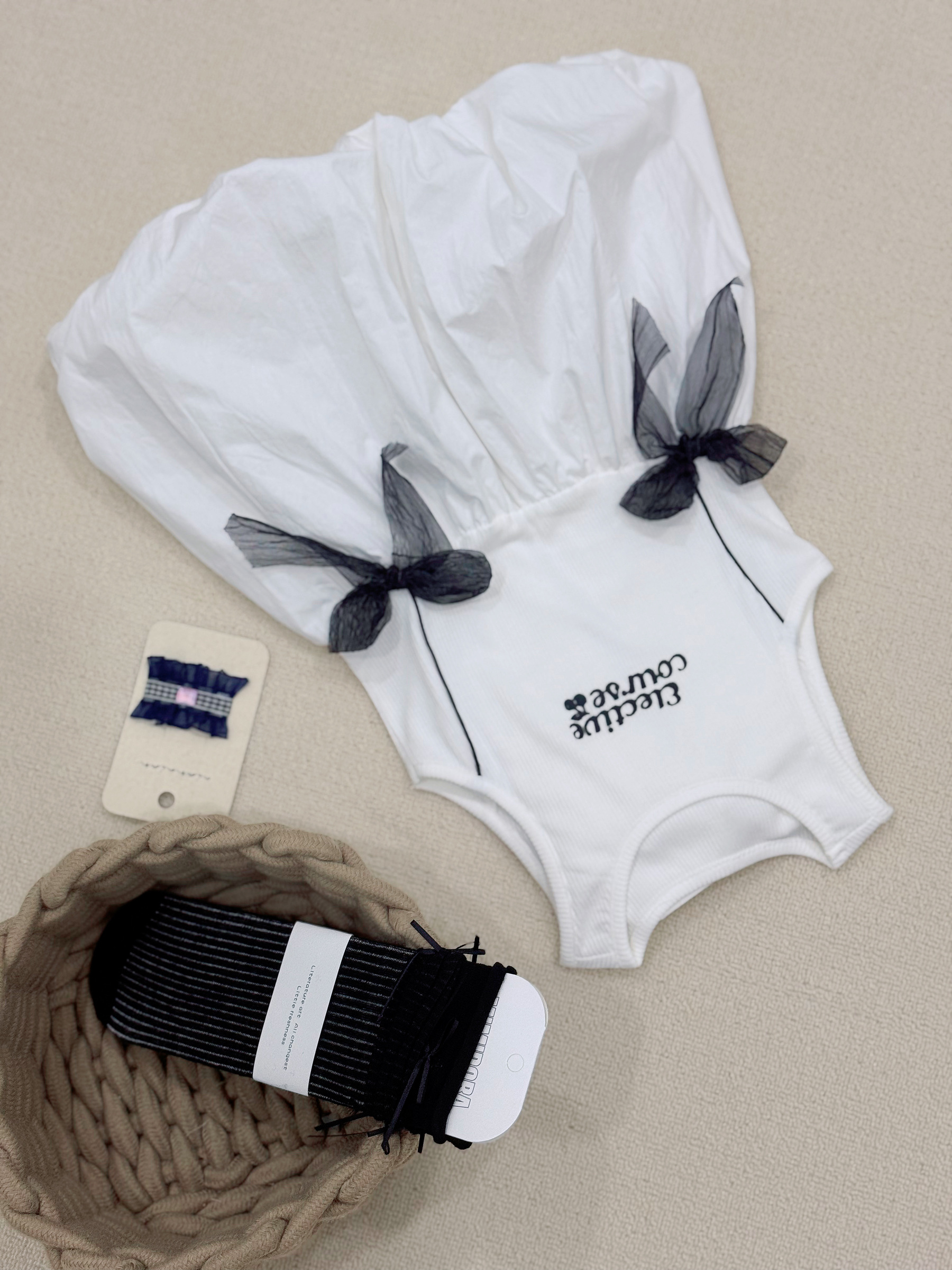 image_CBCA2FE9-FB45-4F8F-B532-7A020E769DD3_1753248738