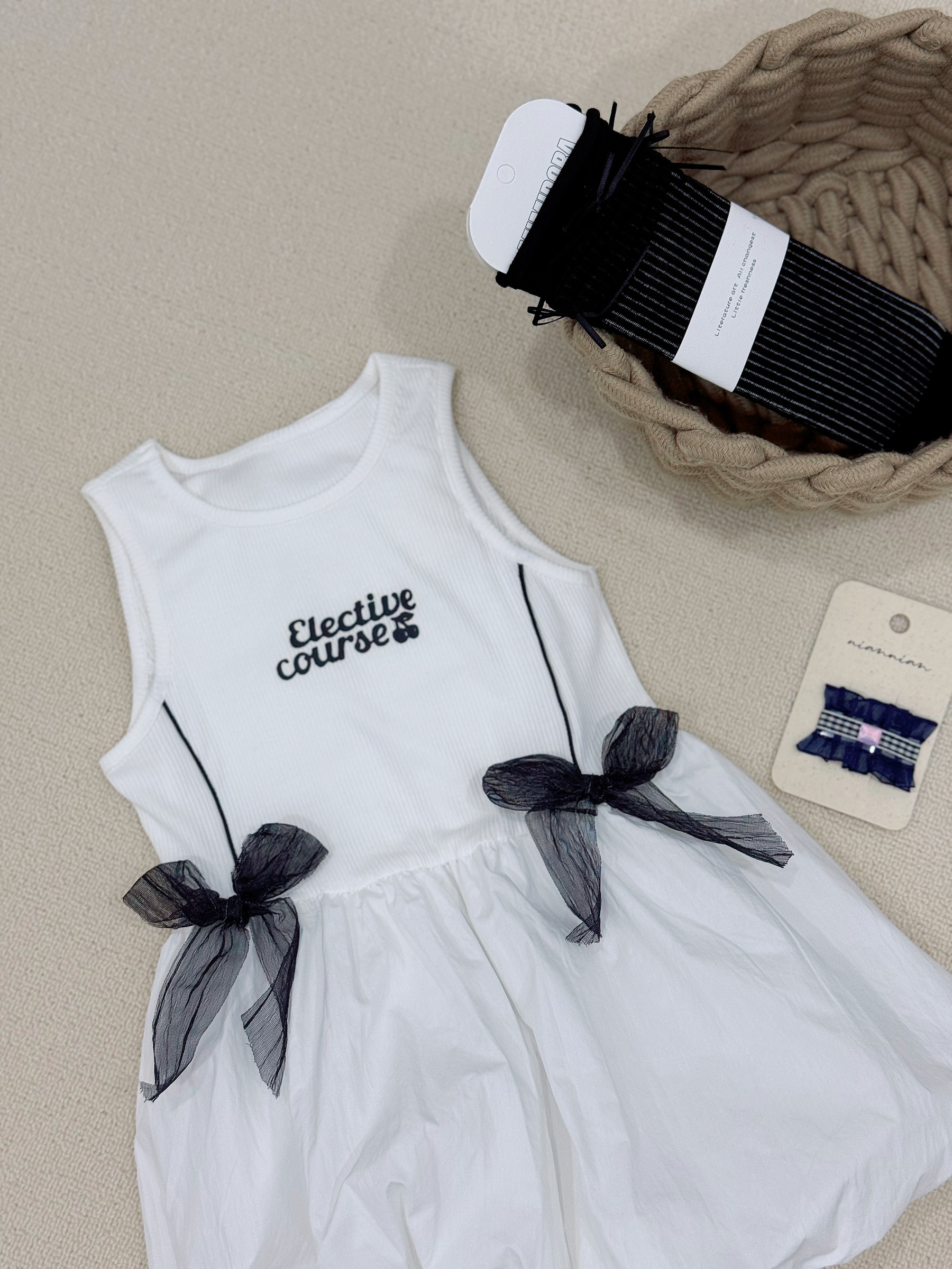 image_6C59761A-3252-4ACA-B2A1-CE9F207179AD_1753248738