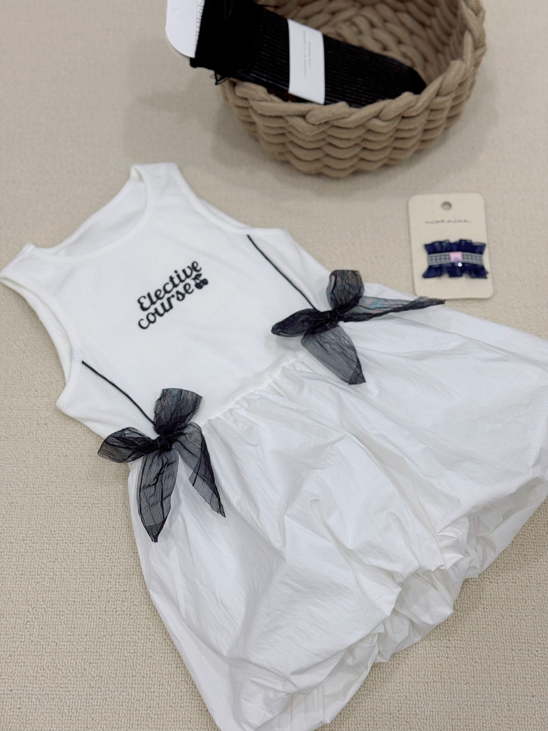 image_BEA3C307-37F7-4F14-B998-574A9DE89277_1753248738