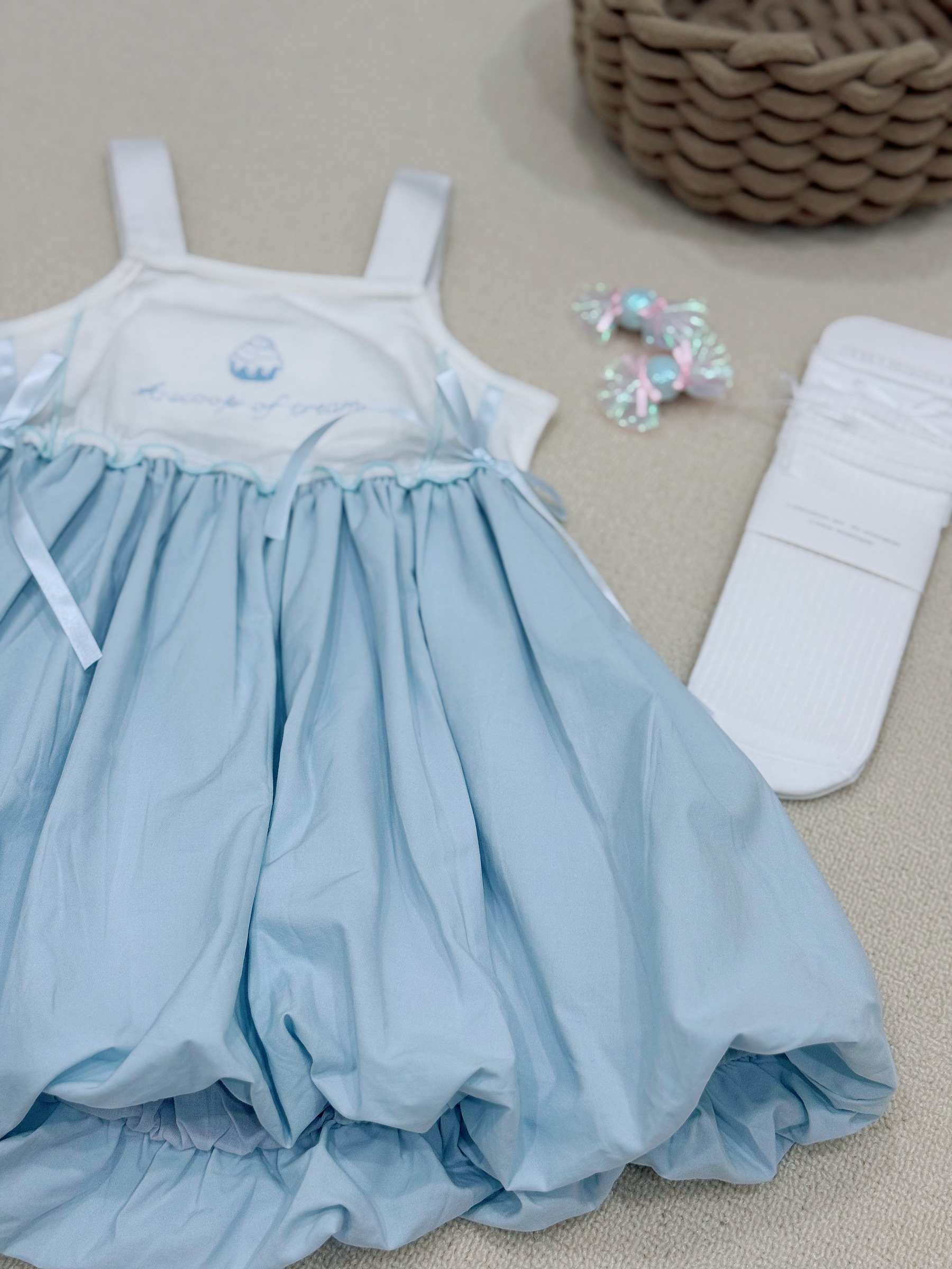 image_2B087AA4-29B4-4349-A704-2017E4BE431D_1753248793