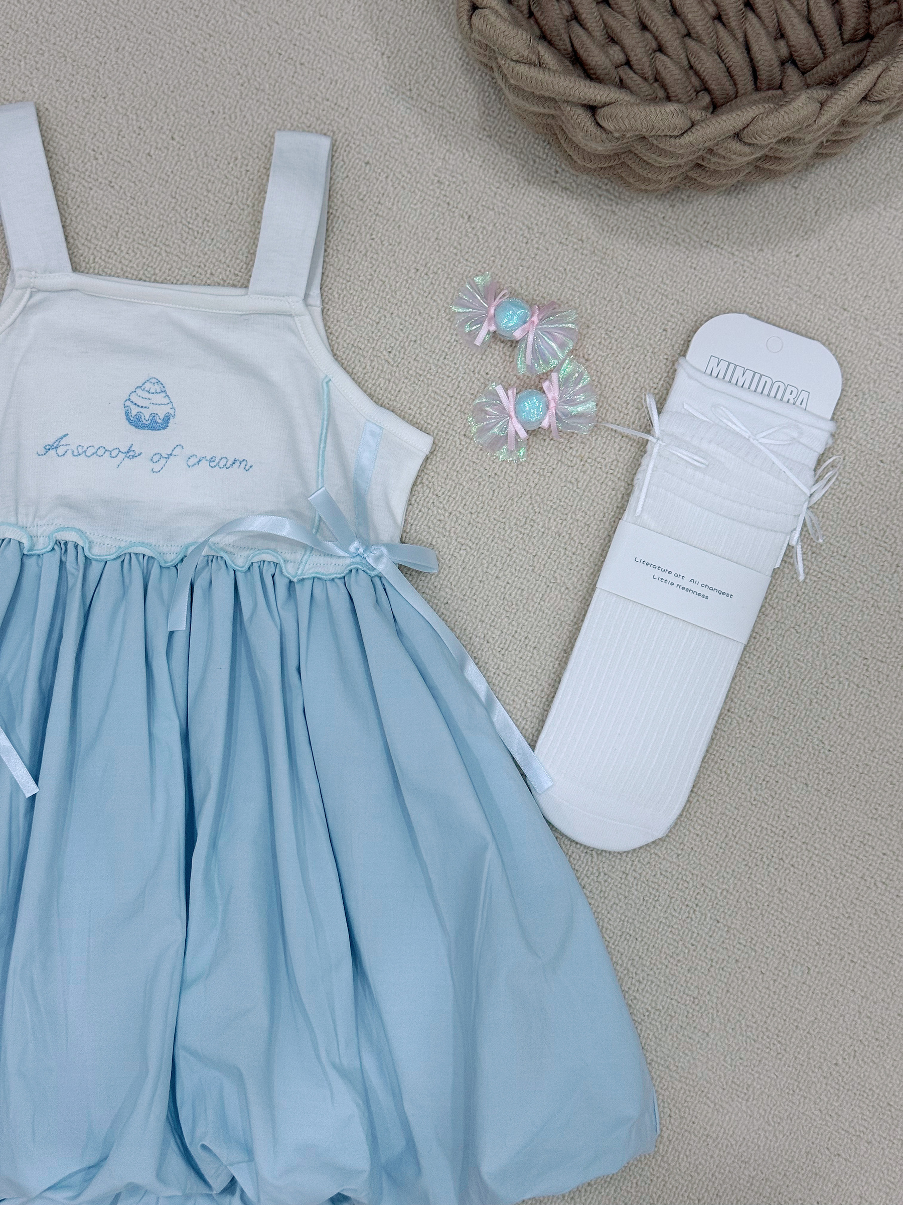 image_C0118EFD-39EF-4D2E-98AF-AAD0A7A01415_1753248793